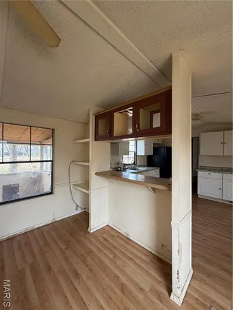 $68,000 | 82 County Road 4681, Poplar Bluff, MO 63901