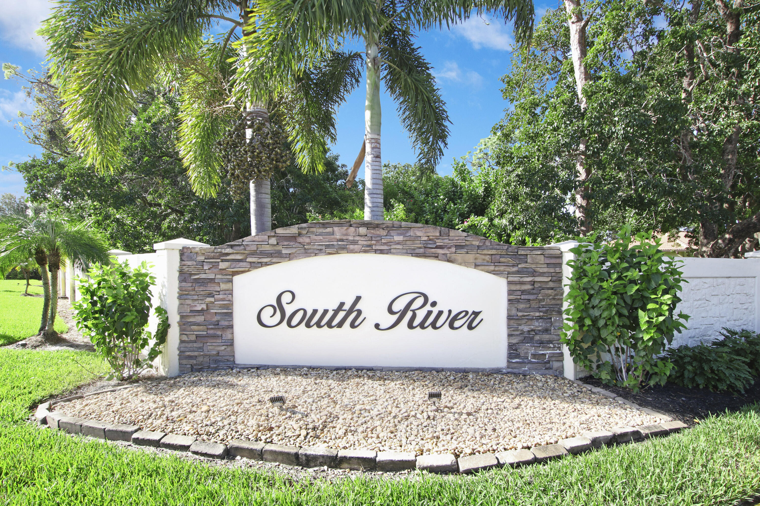 241 Southwest South River Dr Unit 204  