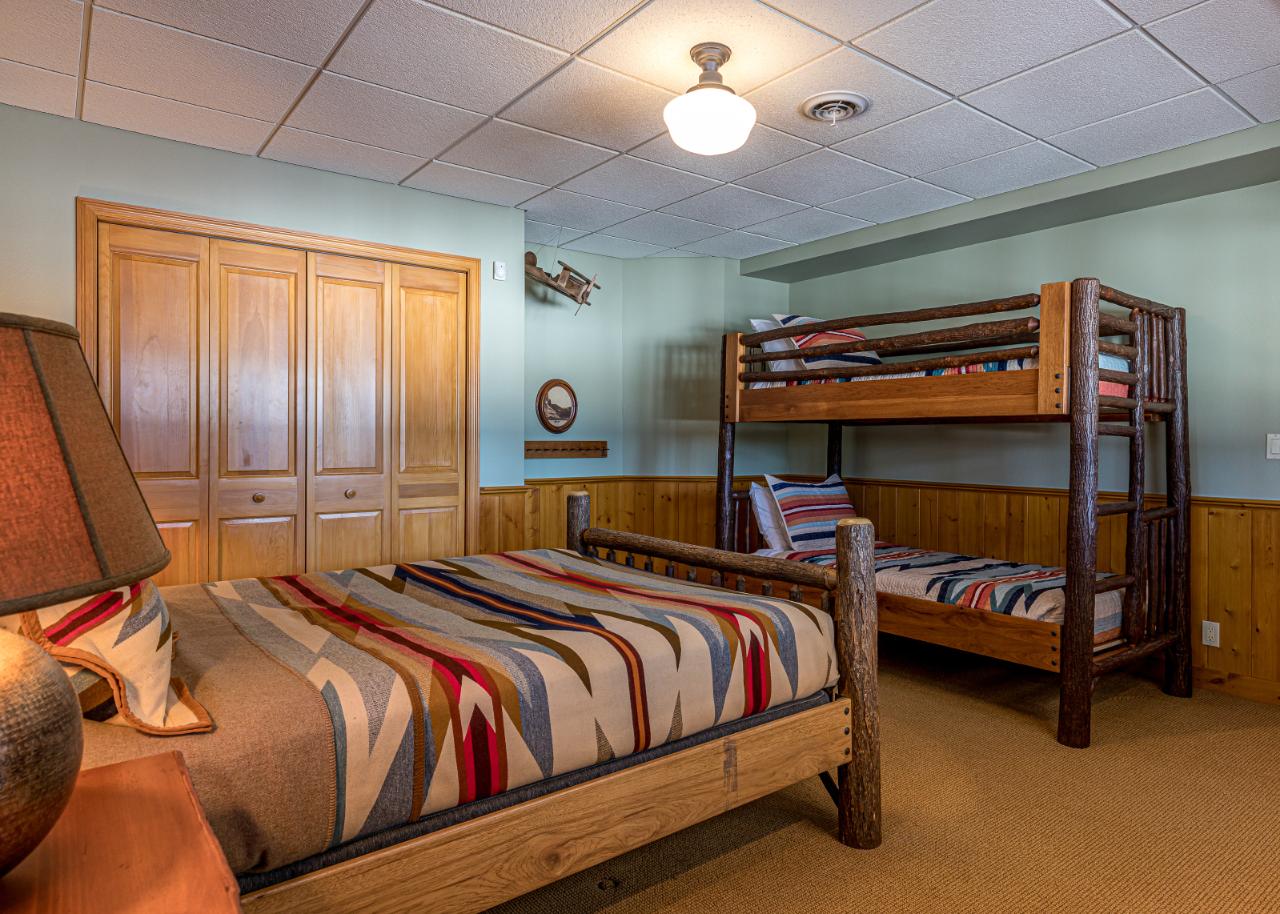 7995 Streater Road Minocqua, WI 54548 - Photo 35 of 39 Gallery Image 35