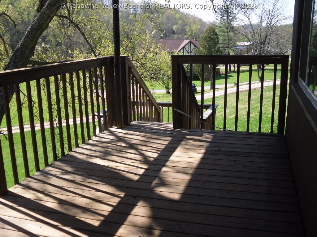 4919 Big Tyler Road Charleston, WV 25313 - Photo 24 of 29 Gallery Image 24