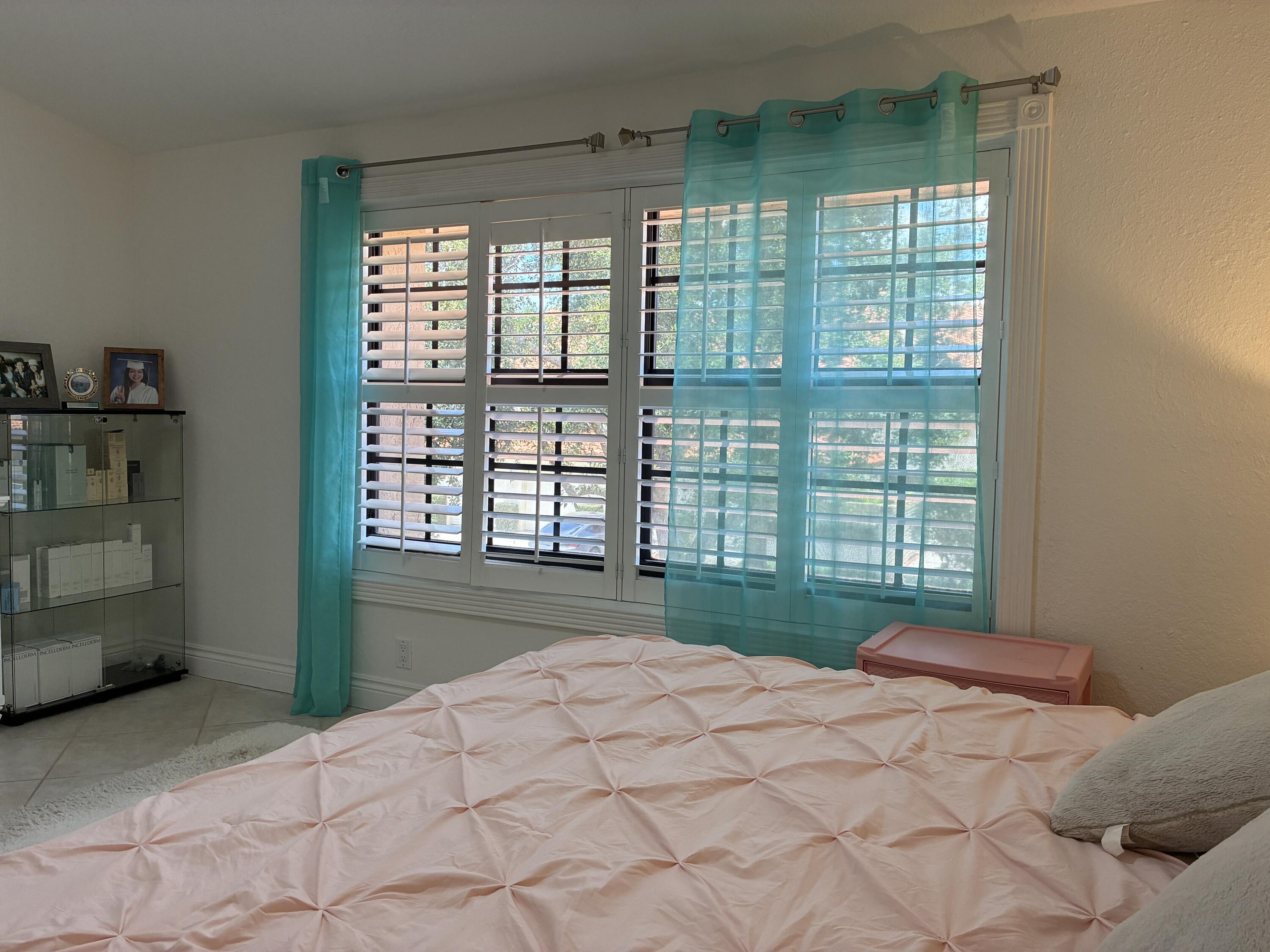 7895 La Mirada Drive Boca Raton, FL 33433 - Photo 12 of 43 IMG_0970