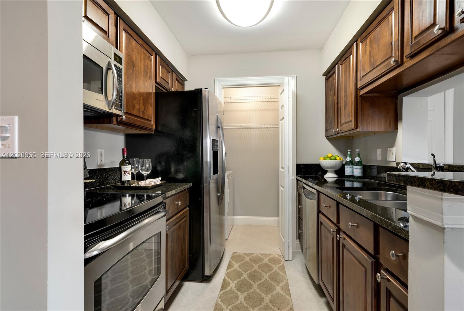 6503 North Military Trail, Unit CASTILLE Boca Raton, FL 33496 - Photo 8 of 41