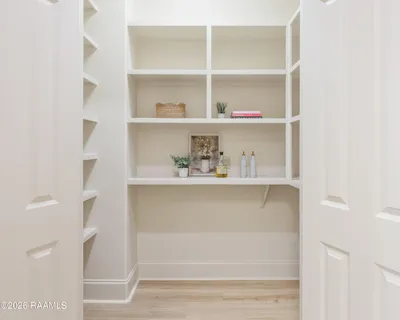 $383,000 | 102 Beethoven Drive, Broussard, LA 70592