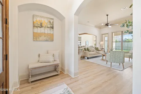 $383,000 | 102 Beethoven Drive, Broussard, LA 70592