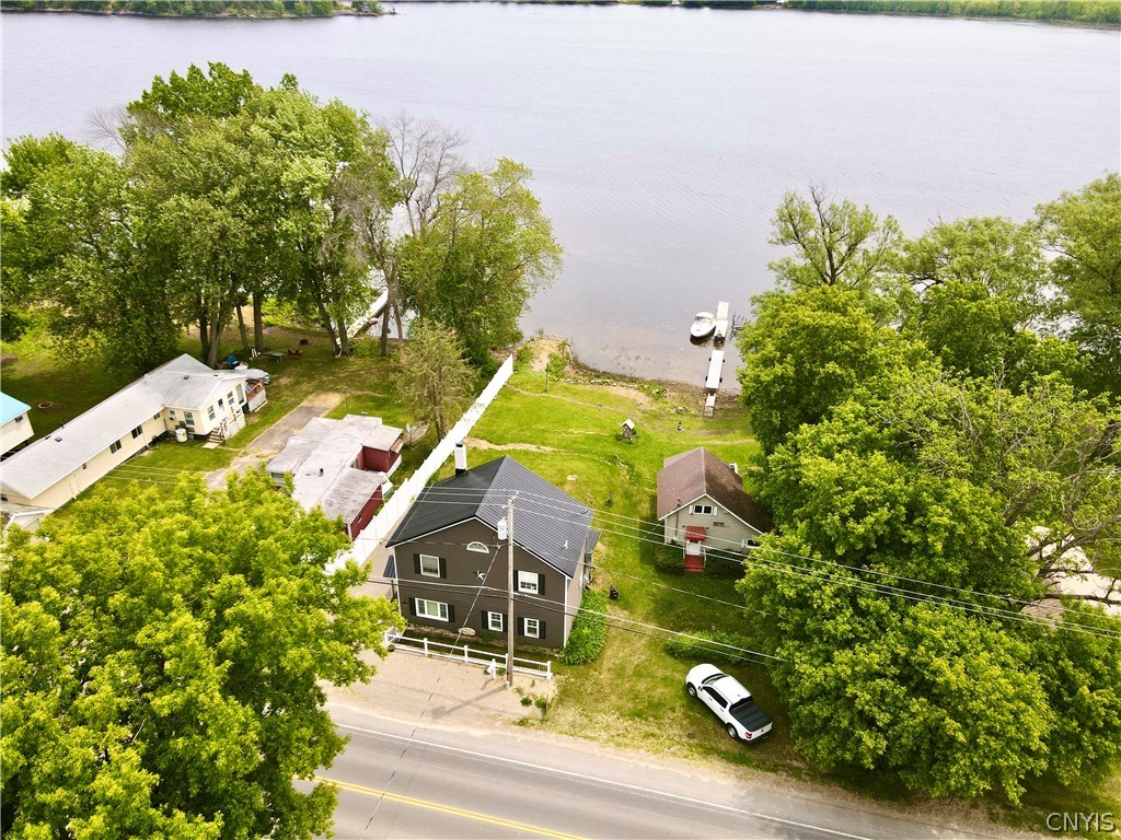 3404 County Rte 6 Morristown, NY 13646 - Photo 3 of 36
