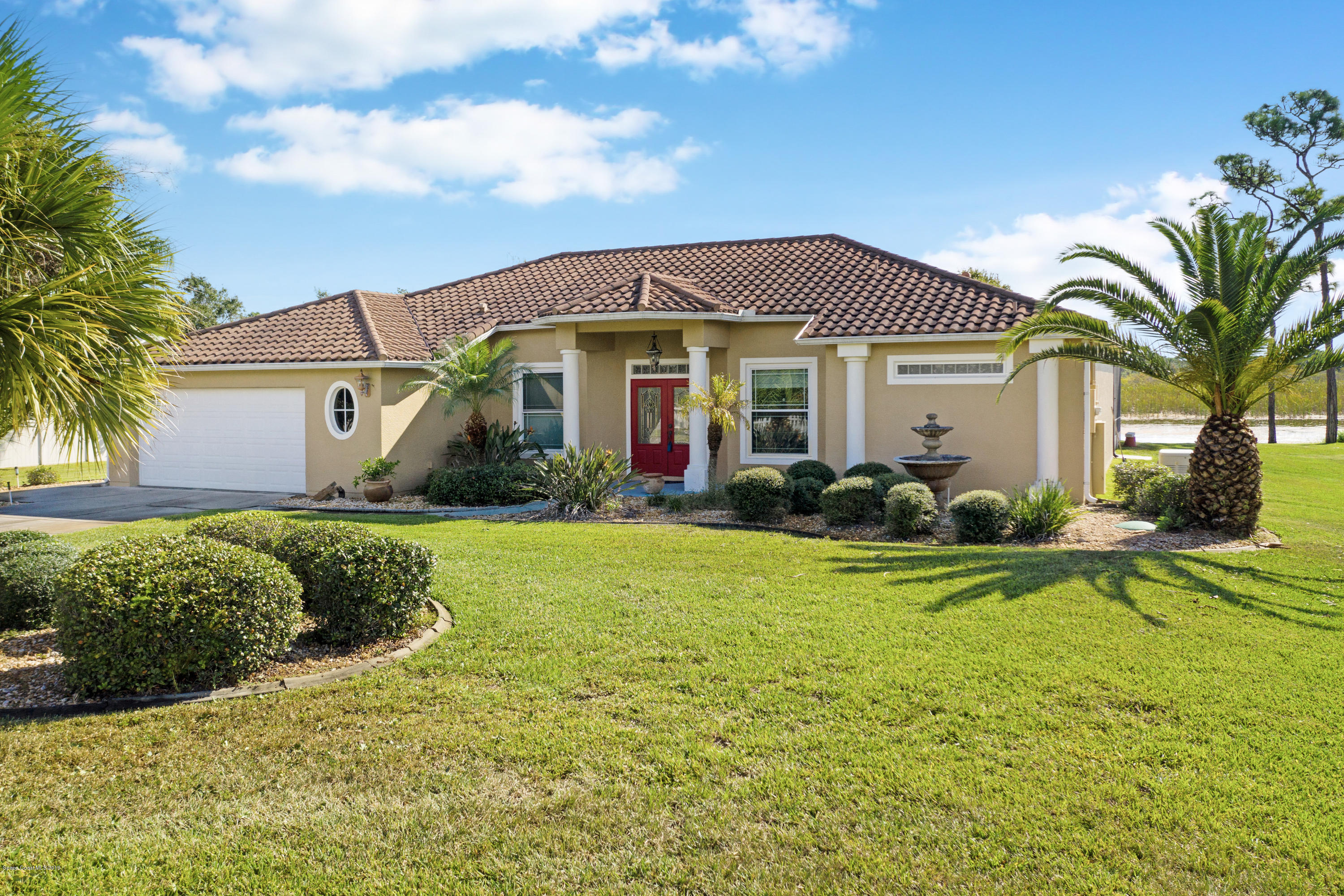 1975 Corey Road Malabar, FL 32950 - Photo 1 of 43 DJI_0756