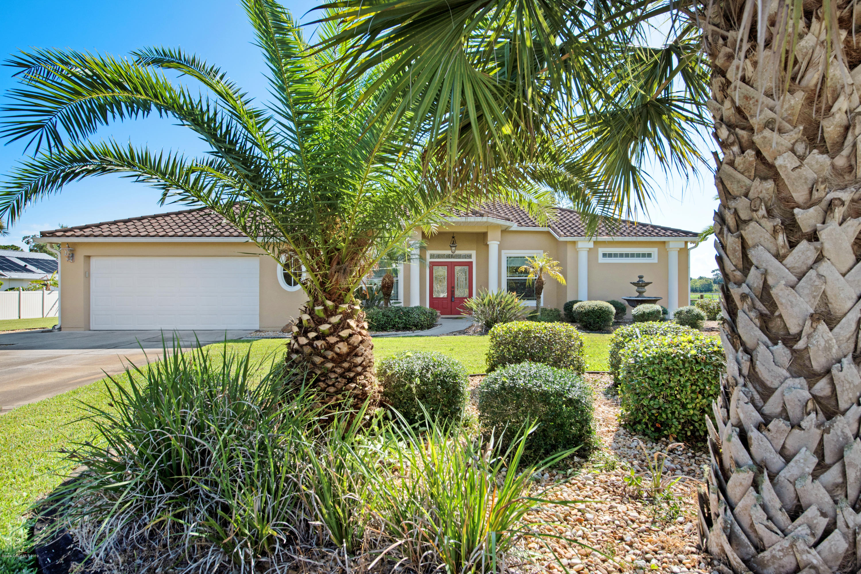 1975 Corey Road Malabar, FL 32950 - Photo 2 of 43 _DSC2739