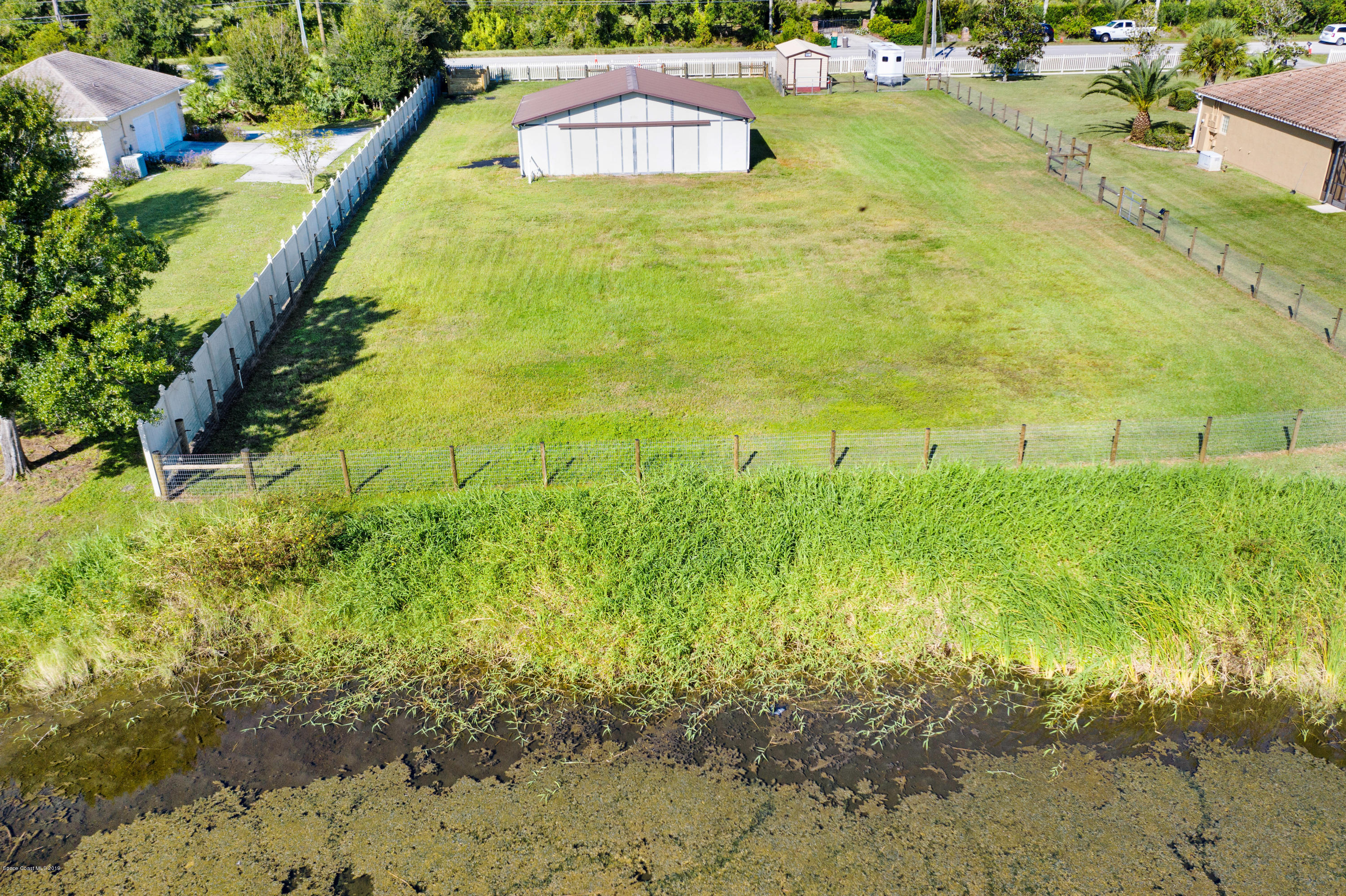 1975 Corey Road Malabar, FL 32950 - Photo 11 of 43 DJI_0779