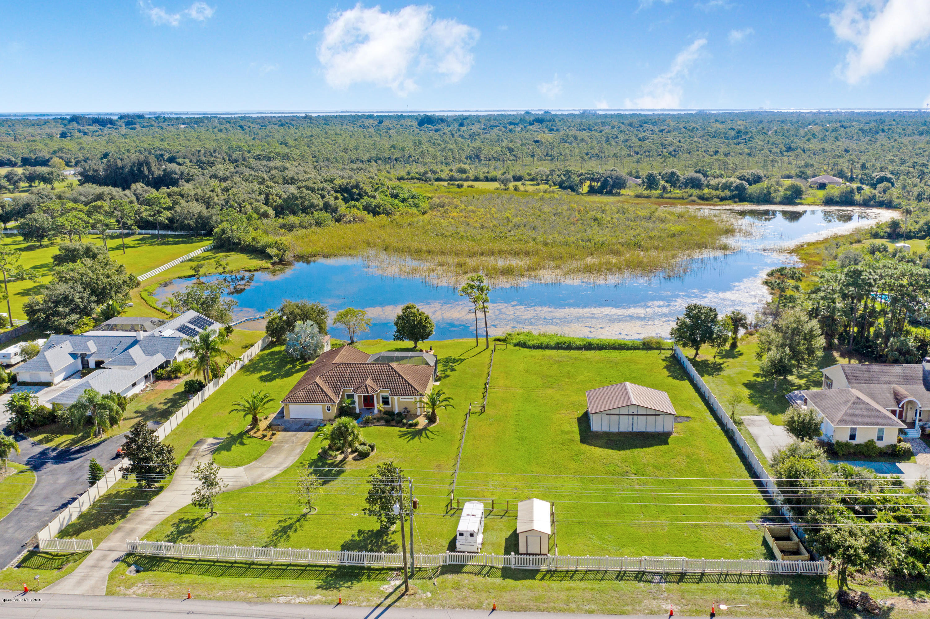 1975 Corey Road Malabar, FL 32950 - Photo 3 of 43 DJI_0740