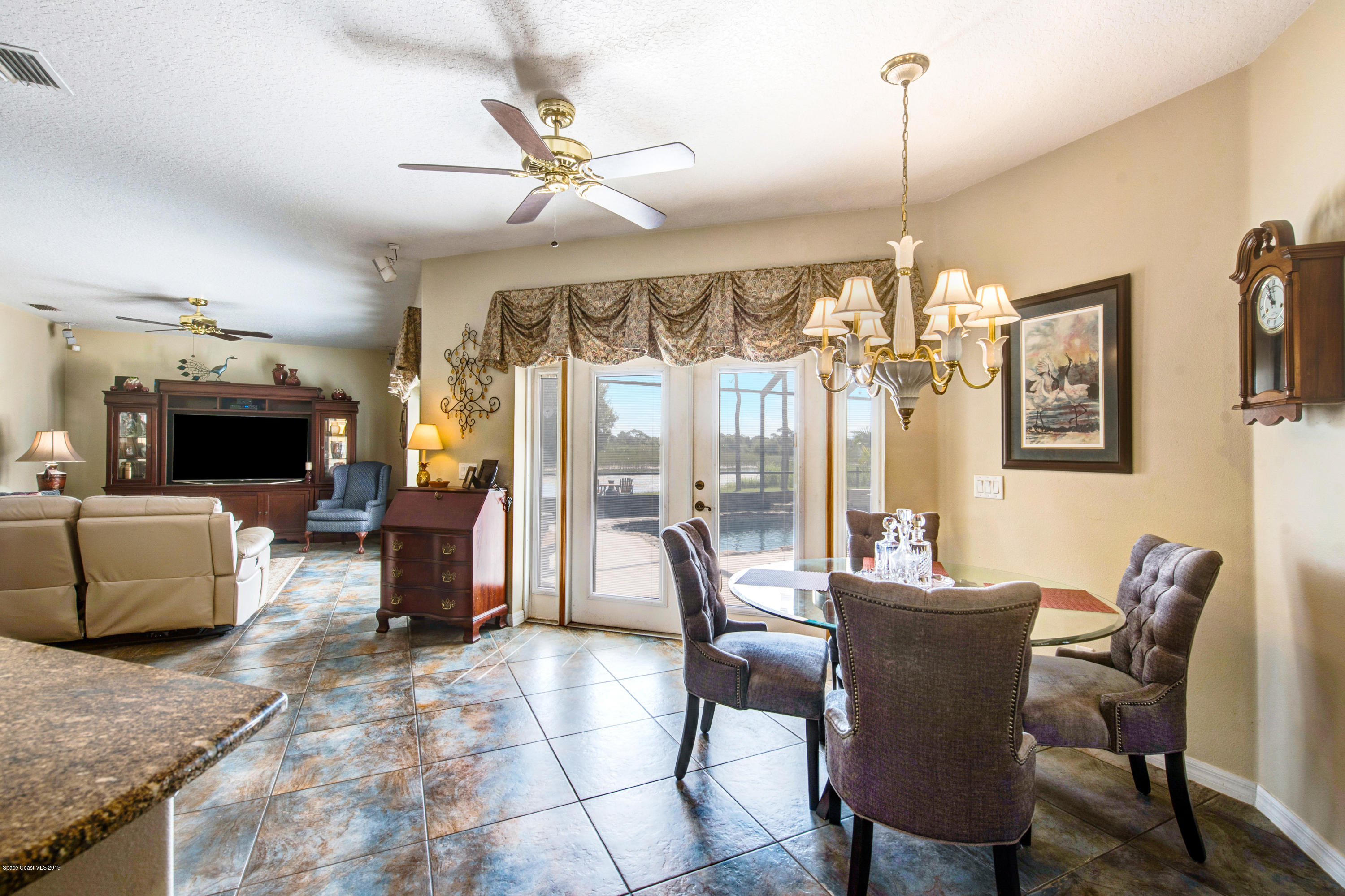 1975 Corey Road Malabar, FL 32950 - Photo 25 of 43 _DSC2787