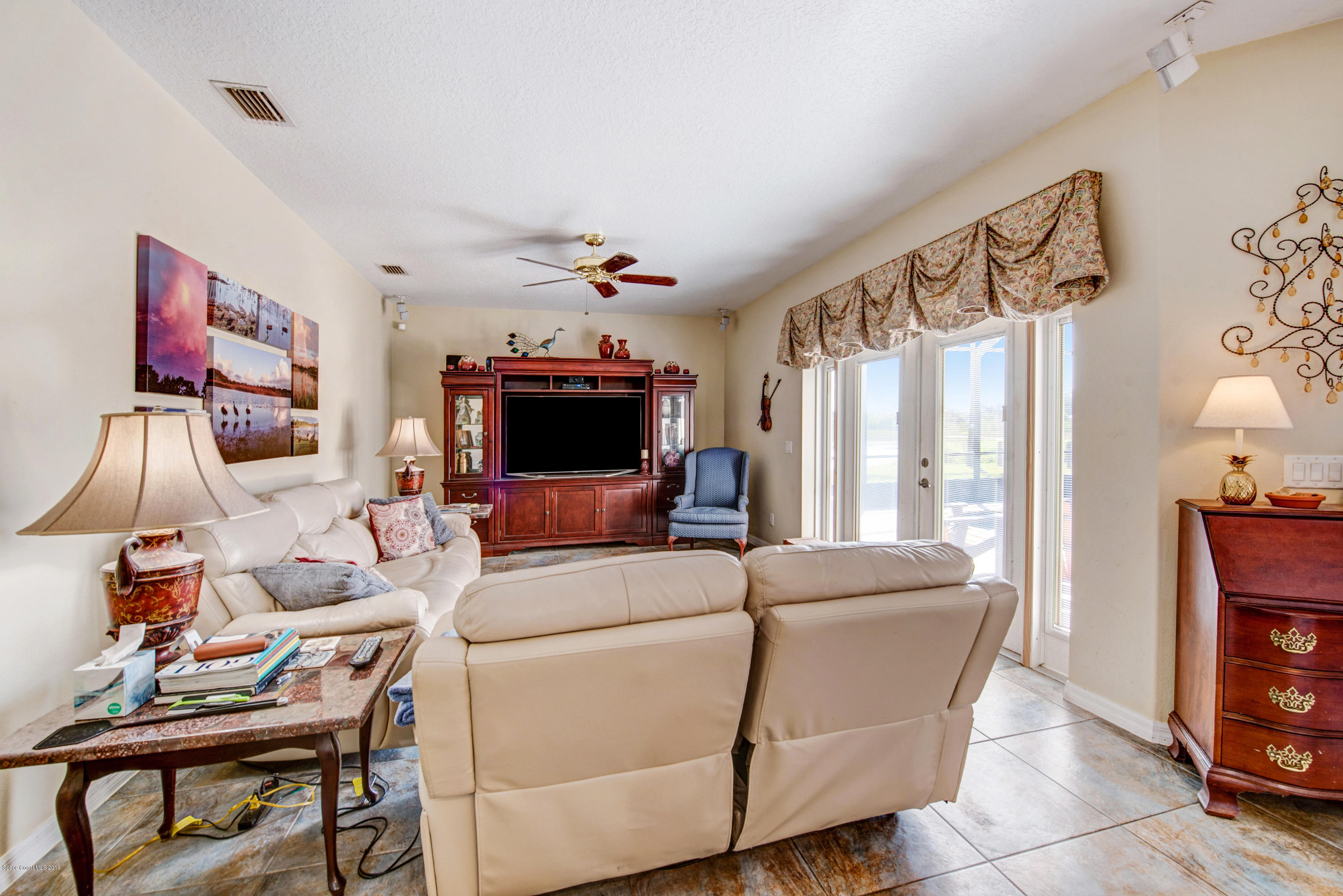 1975 Corey Road Malabar, FL 32950 - Photo 26 of 43 _DSC2805