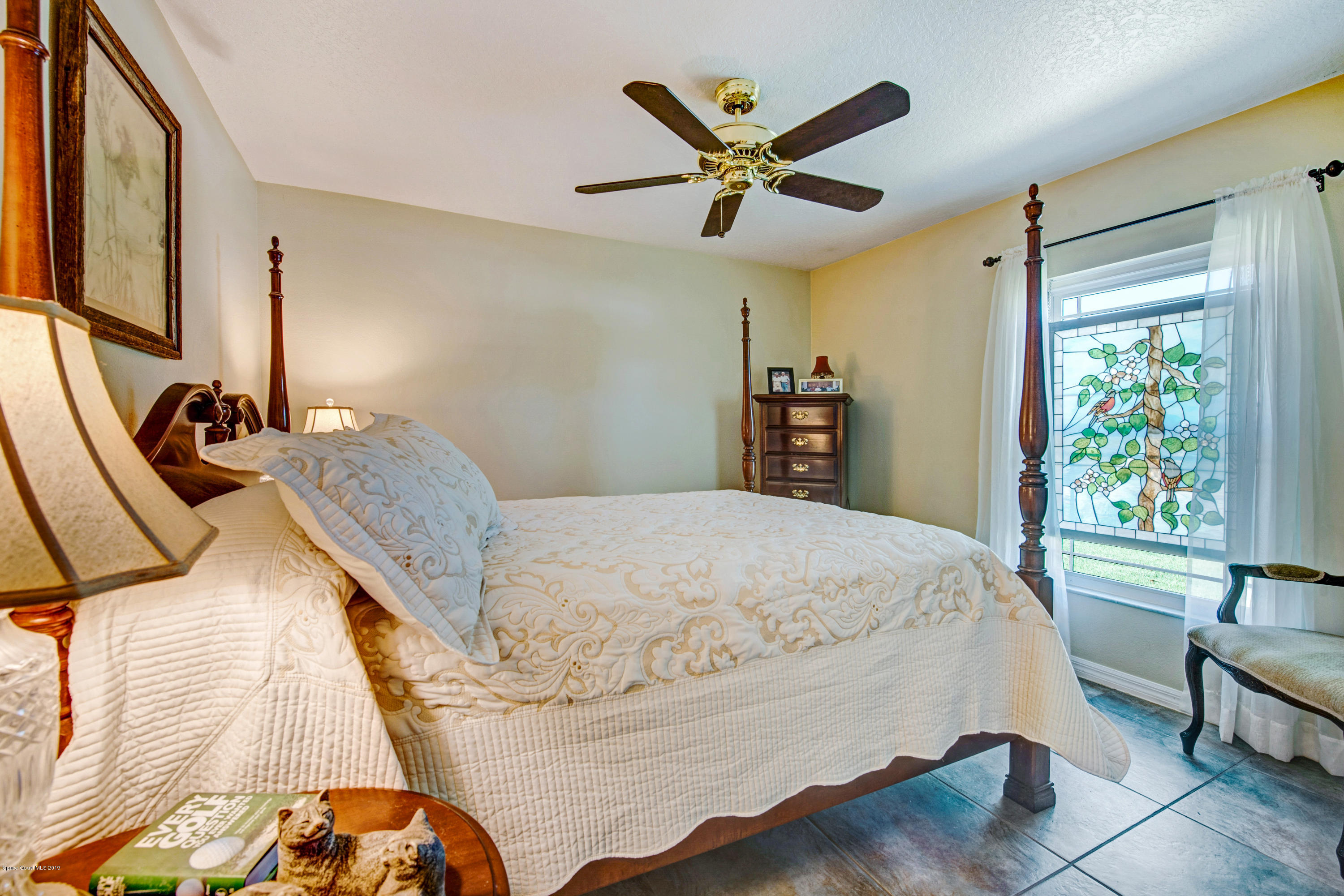 1975 Corey Road Malabar, FL 32950 - Photo 29 of 43 _DSC2817
