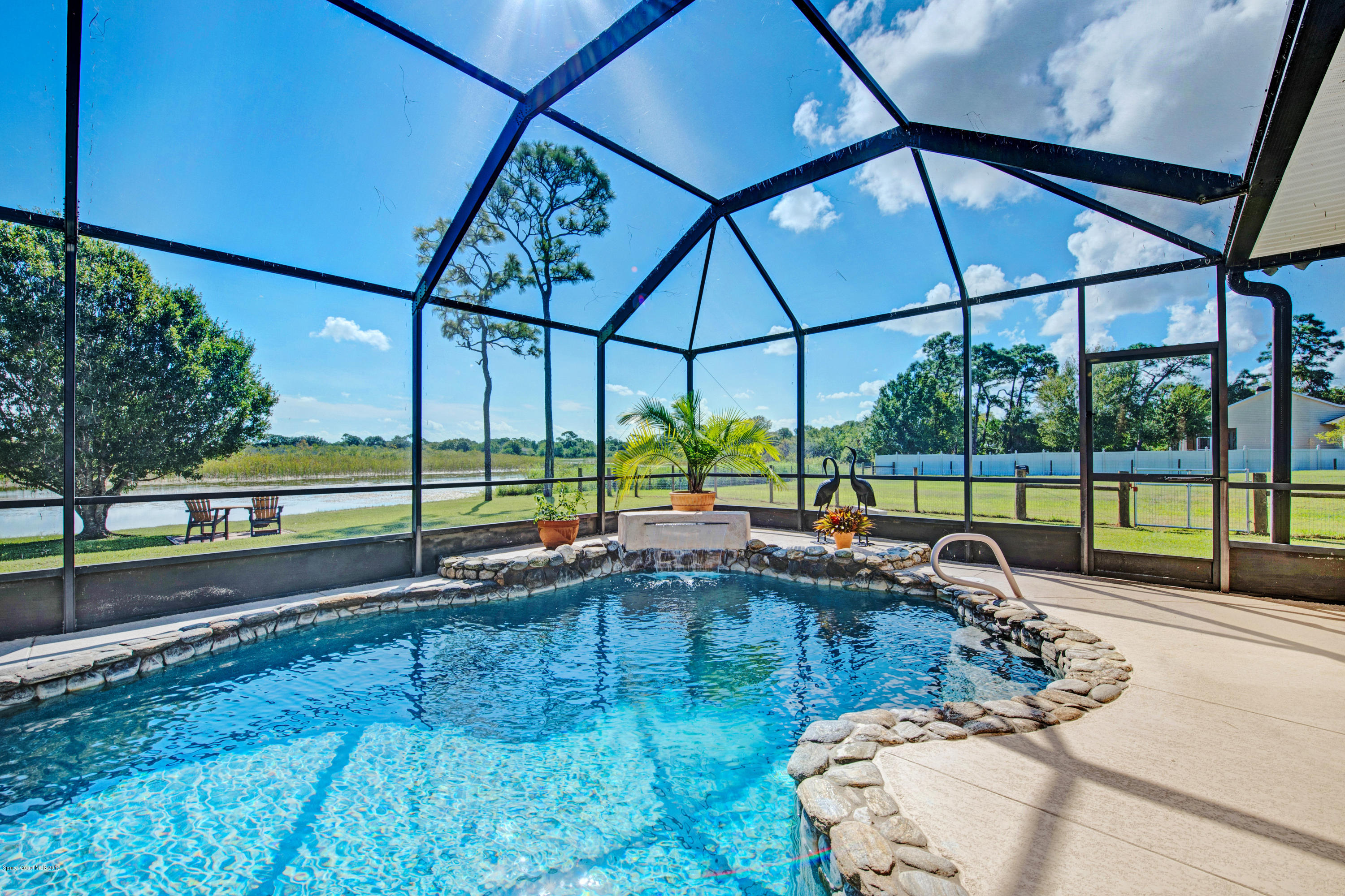 1975 Corey Road Malabar, FL 32950 - Photo 4 of 43 _DSC2757