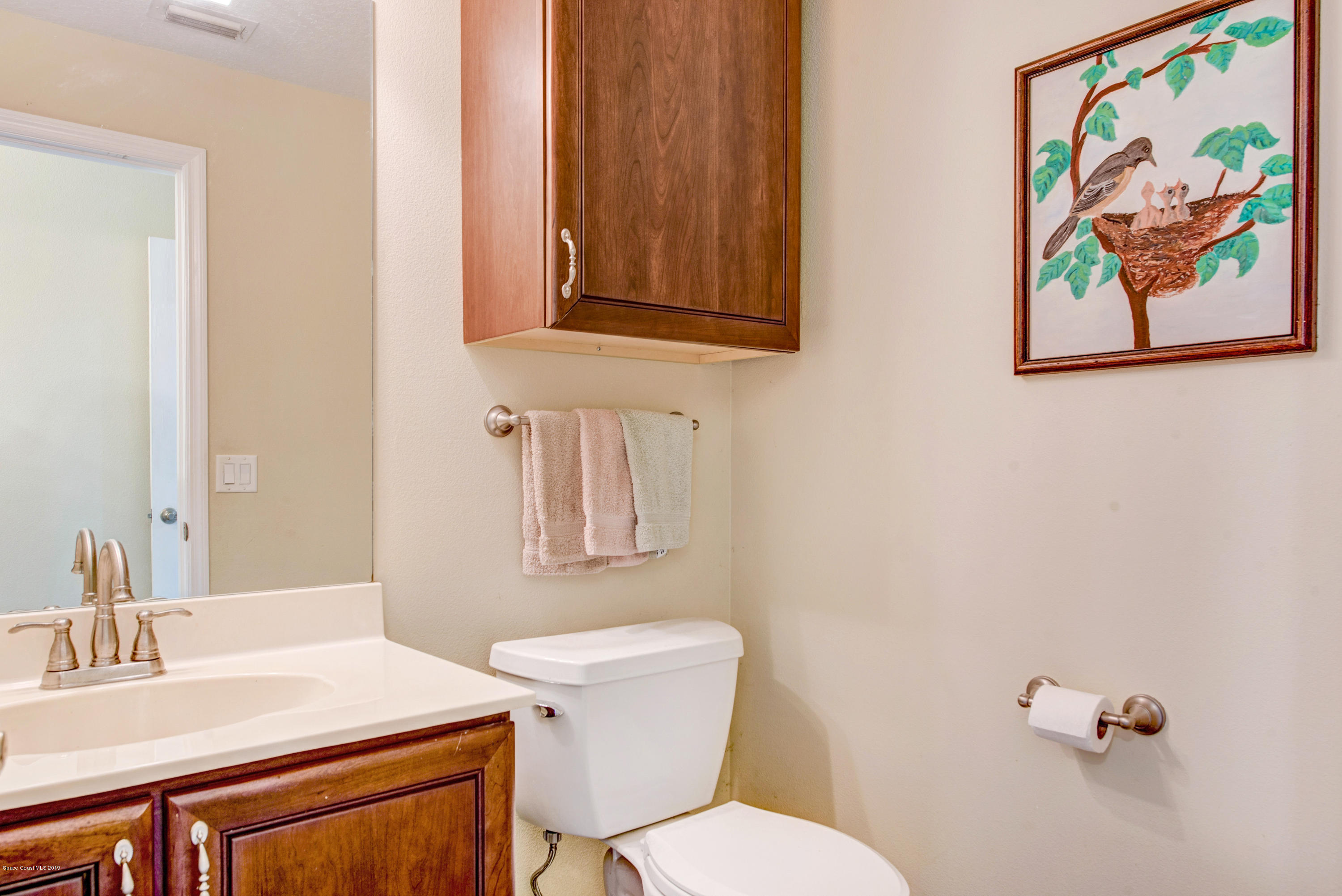 1975 Corey Road Malabar, FL 32950 - Photo 31 of 43 _DSC2823