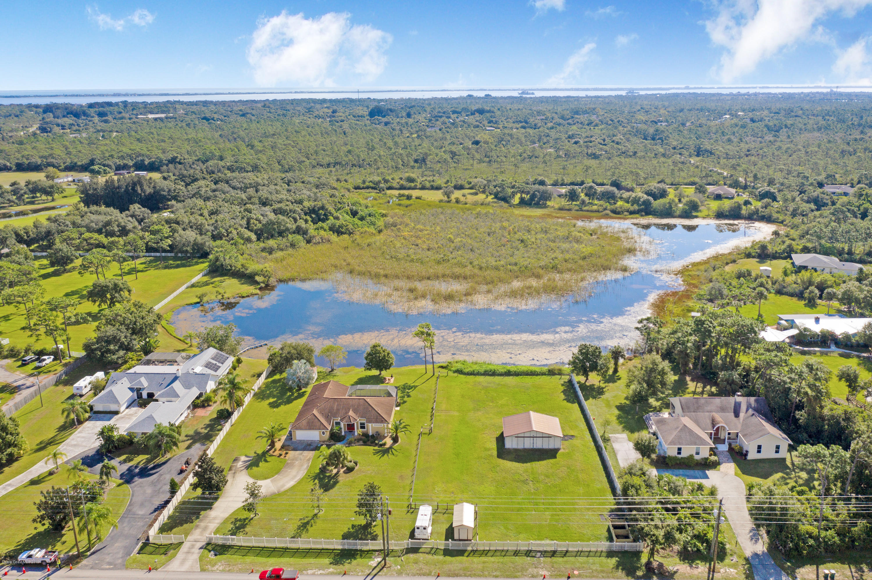 1975 Corey Road Malabar, FL 32950 - Photo 33 of 43 DJI_0743