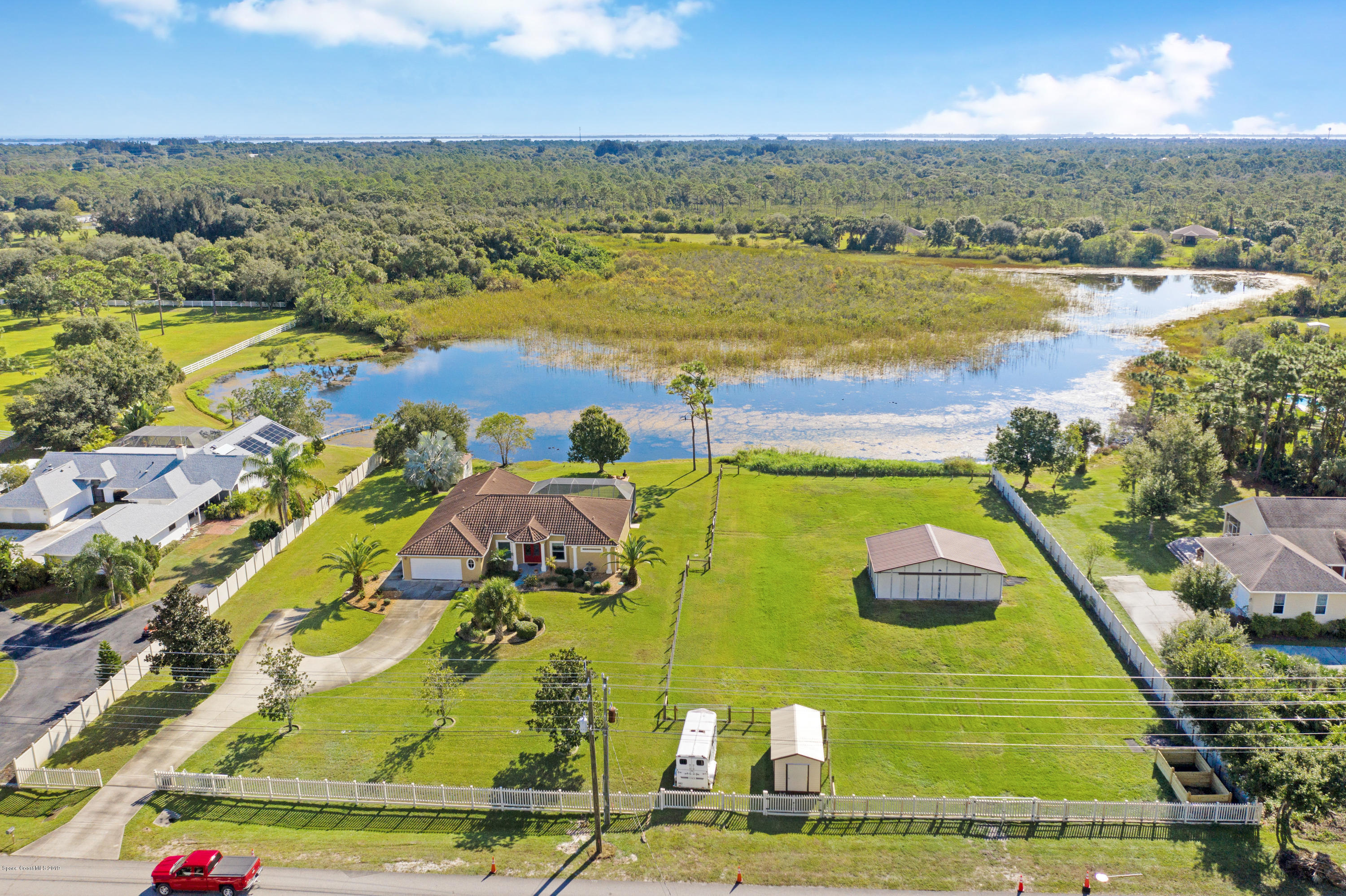 1975 Corey Road Malabar, FL 32950 - Photo 34 of 43 DJI_0746