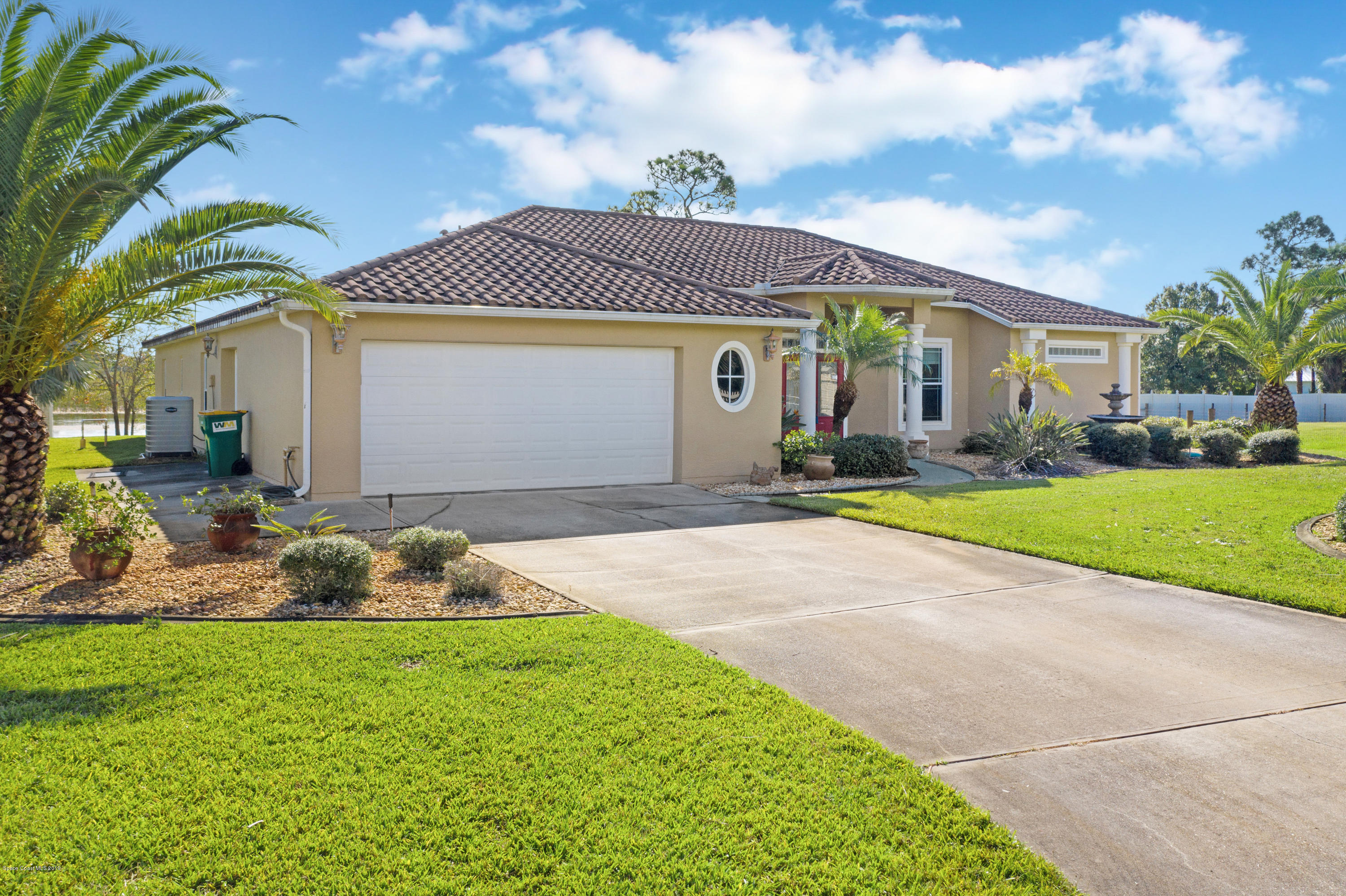 1975 Corey Road Malabar, FL 32950 - Photo 35 of 43 DJI_0750