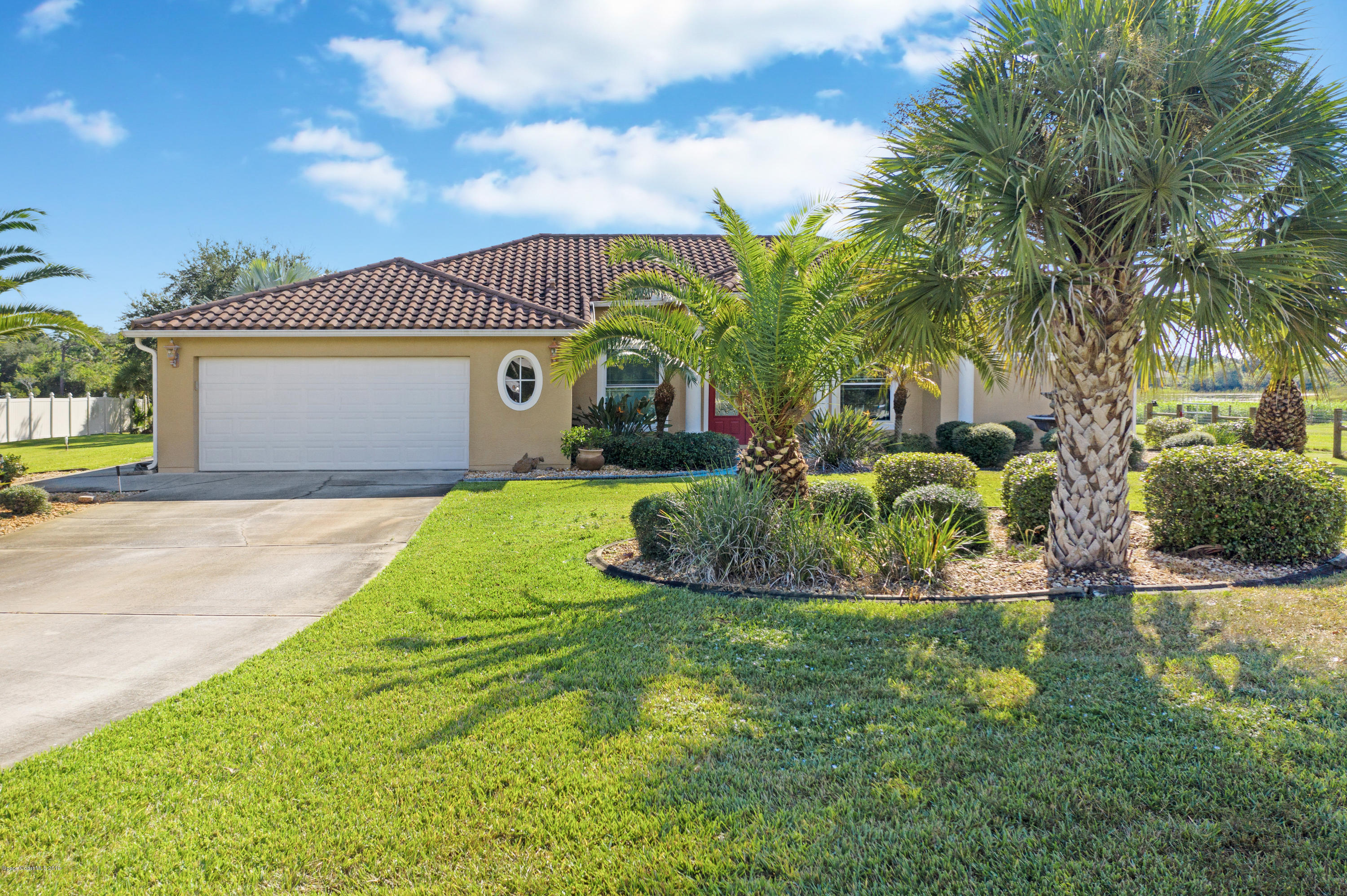 1975 Corey Road Malabar, FL 32950 - Photo 36 of 43 DJI_0753