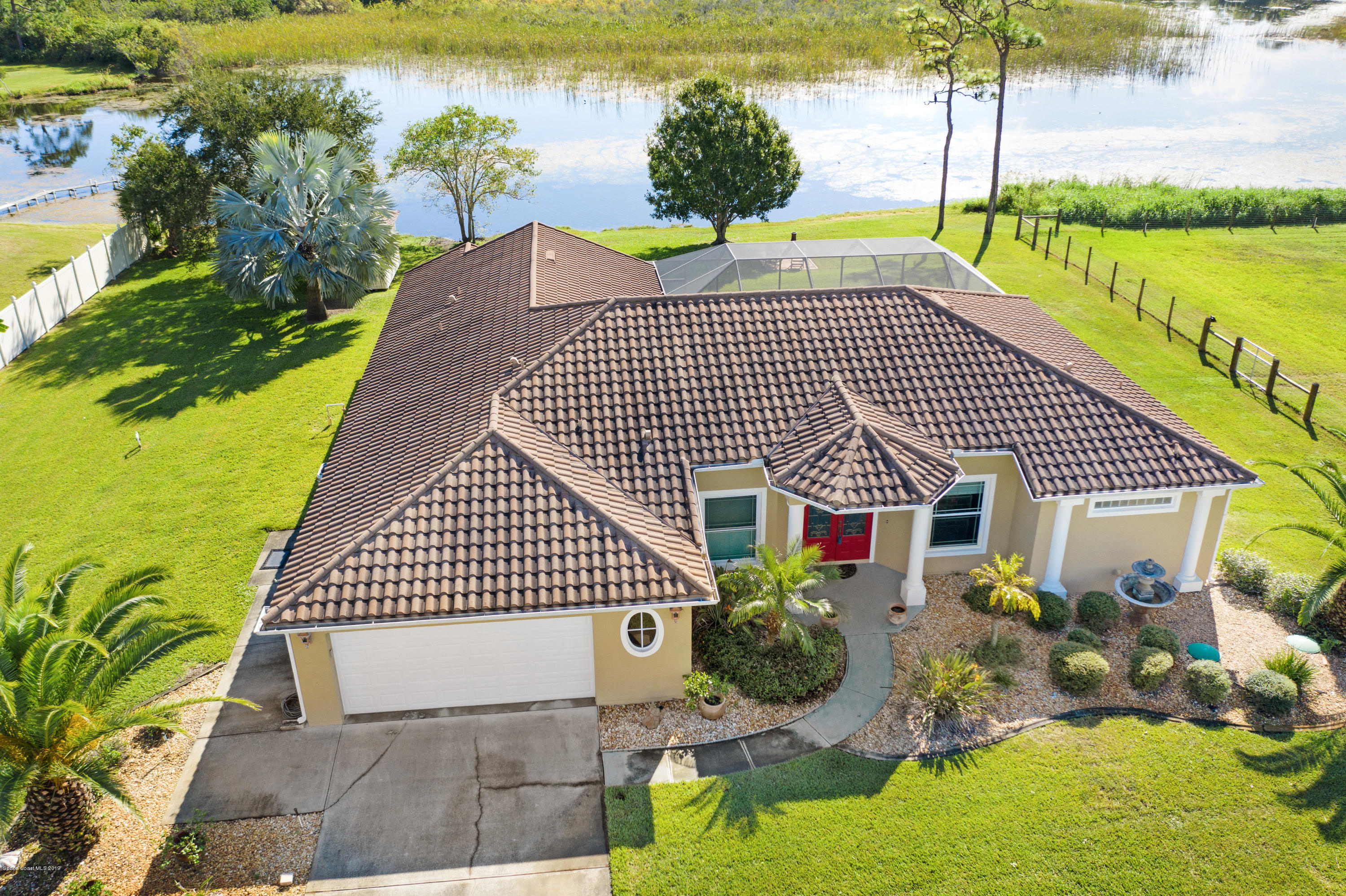 1975 Corey Road Malabar, FL 32950 - Photo 38 of 43 DJI_0762