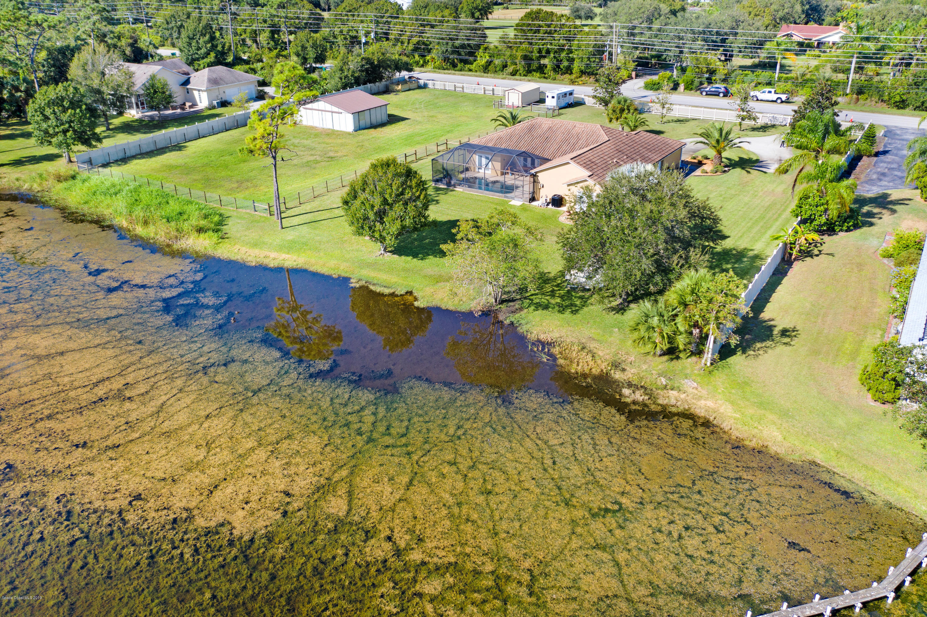 1975 Corey Road Malabar, FL 32950 - Photo 39 of 43 DJI_0768