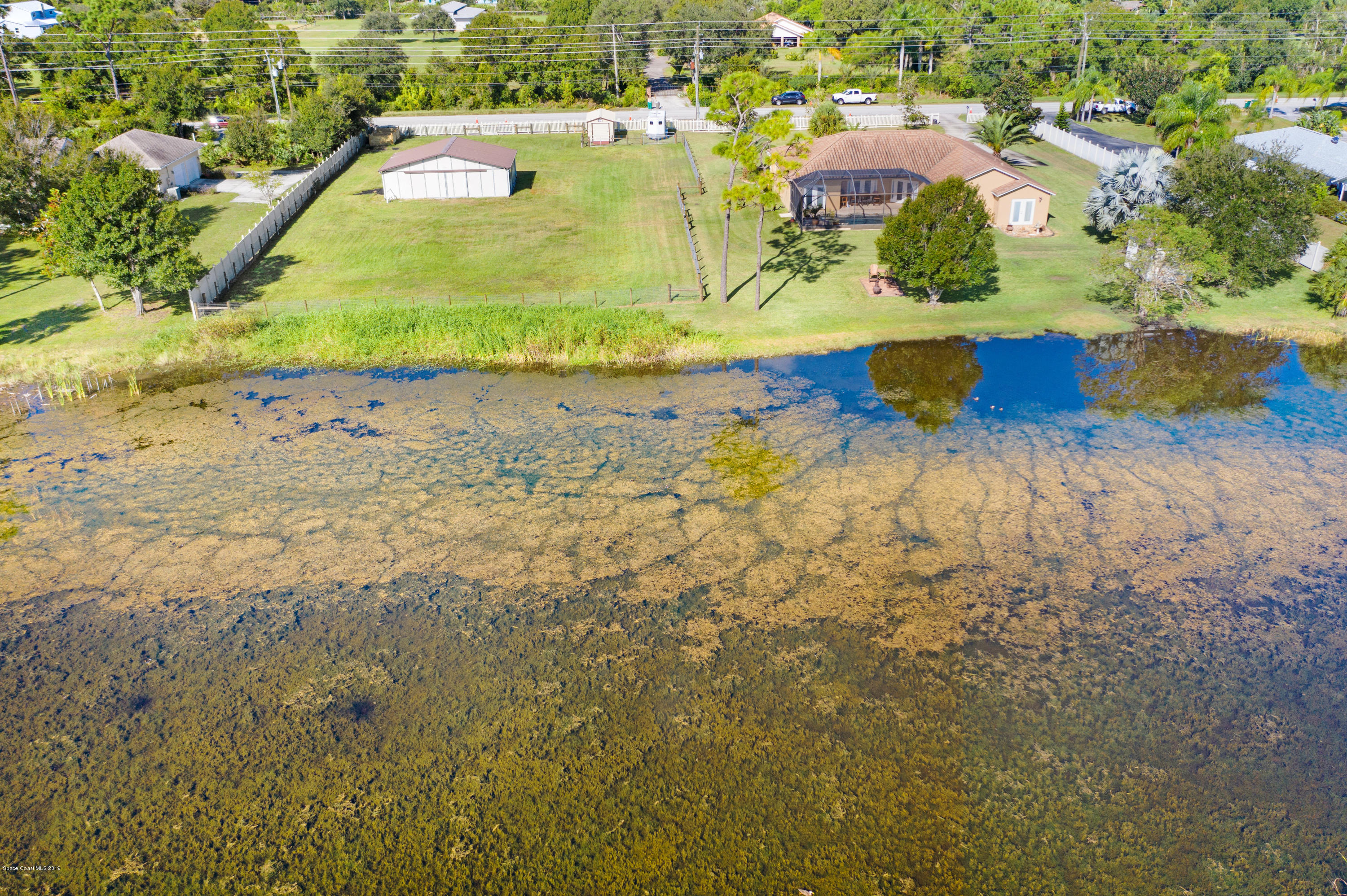 1975 Corey Road Malabar, FL 32950 - Photo 40 of 43 DJI_0771