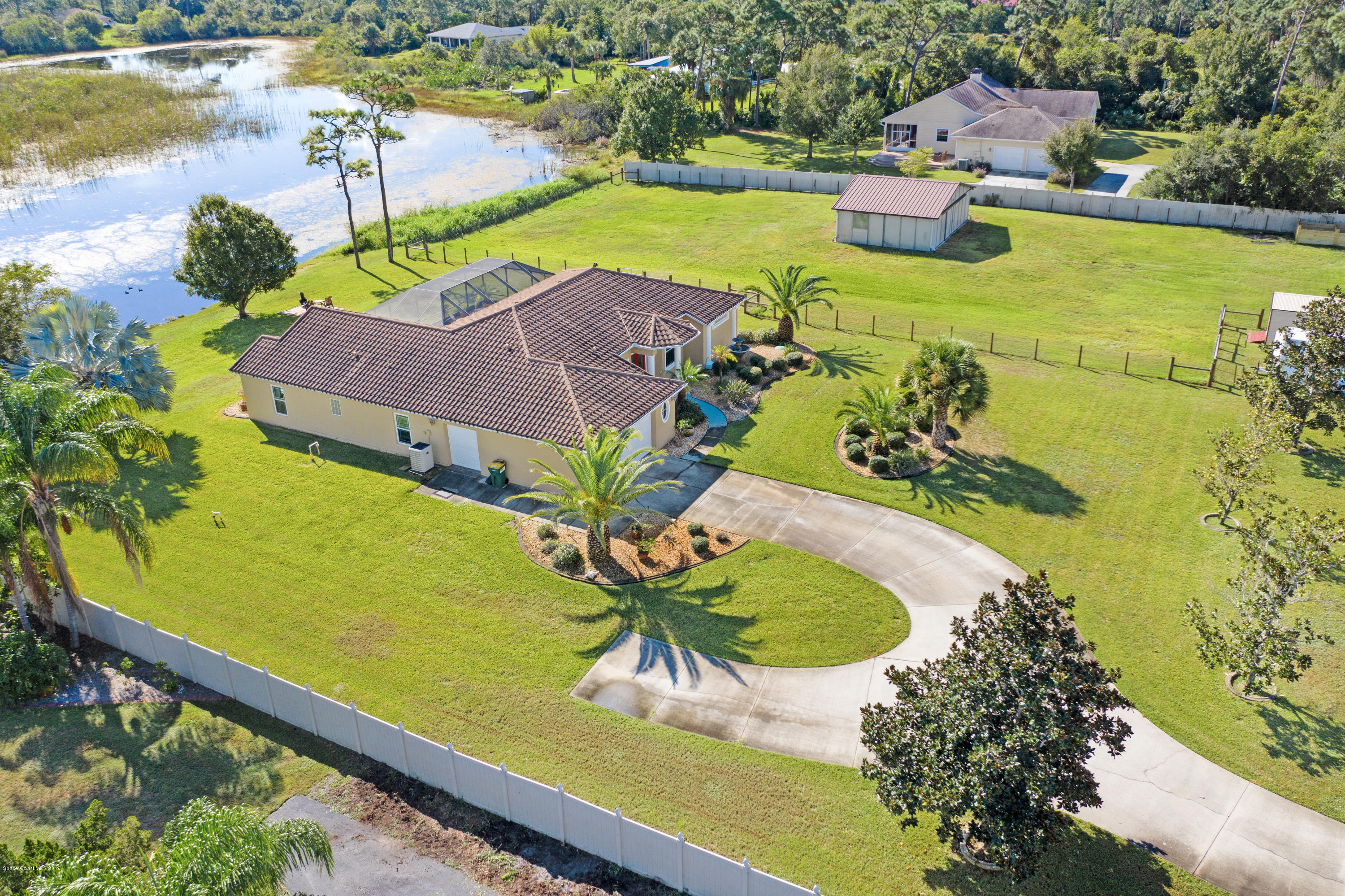 1975 Corey Road Malabar, FL 32950 - Photo 5 of 43 DJI_0765