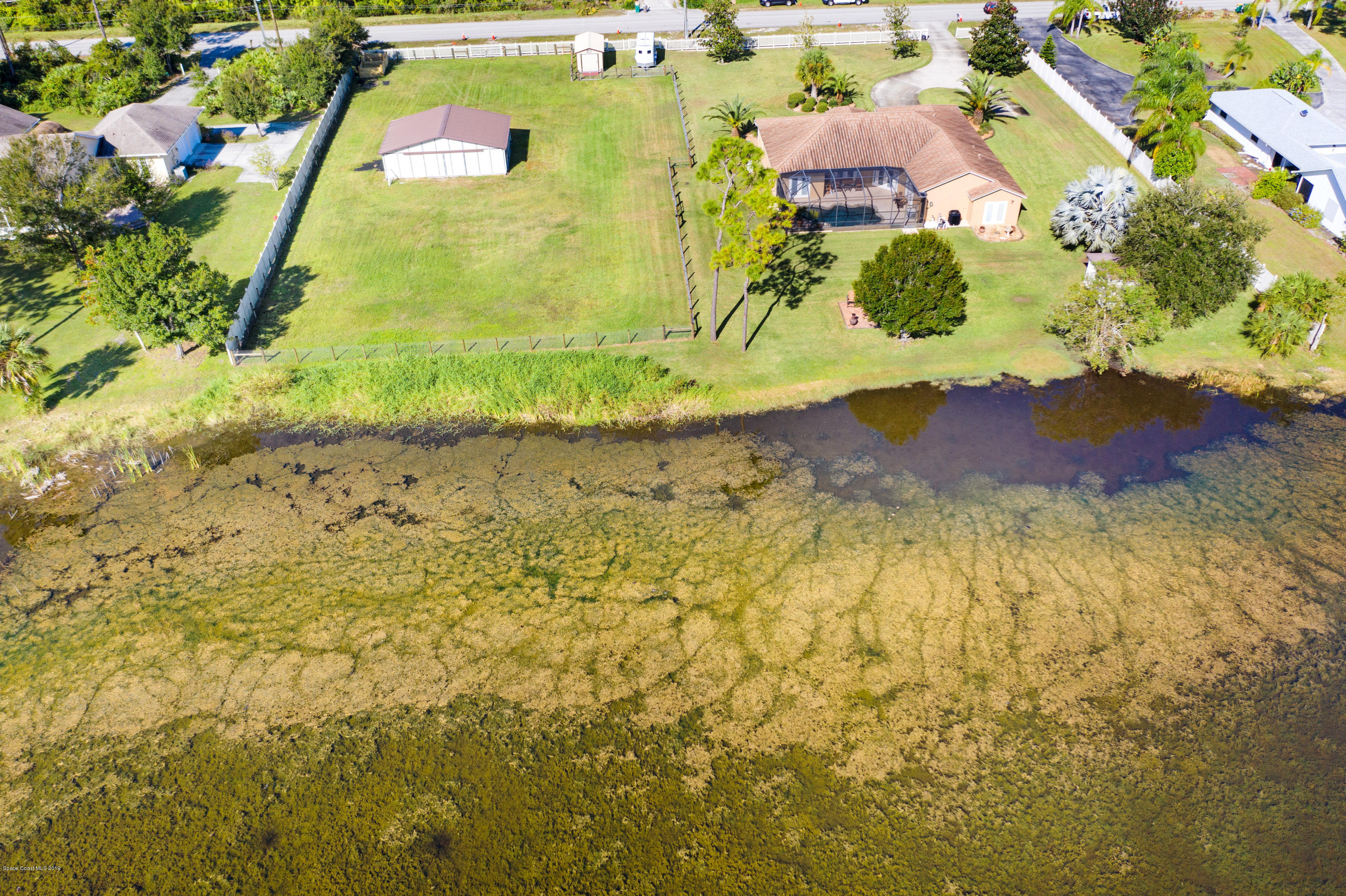 1975 Corey Road Malabar, FL 32950 - Photo 41 of 43 DJI_0774