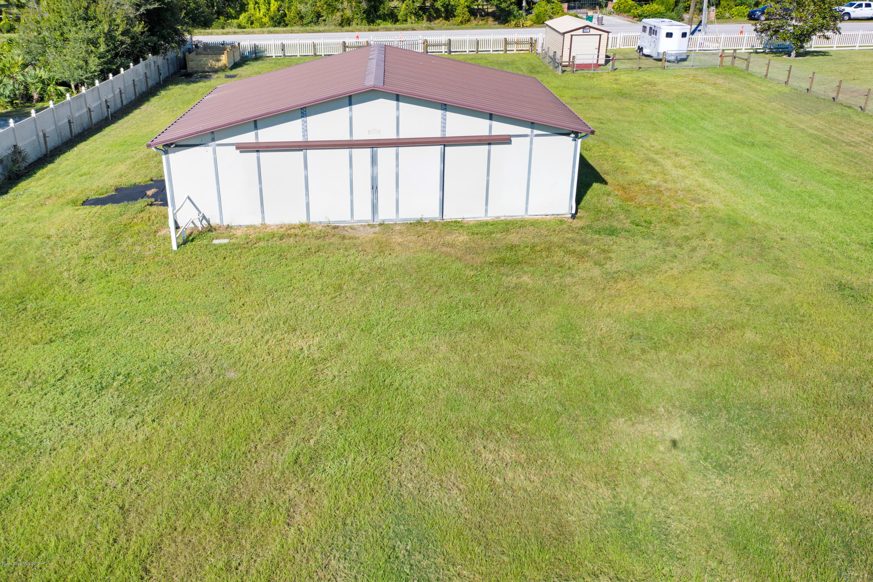 1975 Corey Road Malabar, FL 32950 - Photo 42 of 43 DJI_0782
