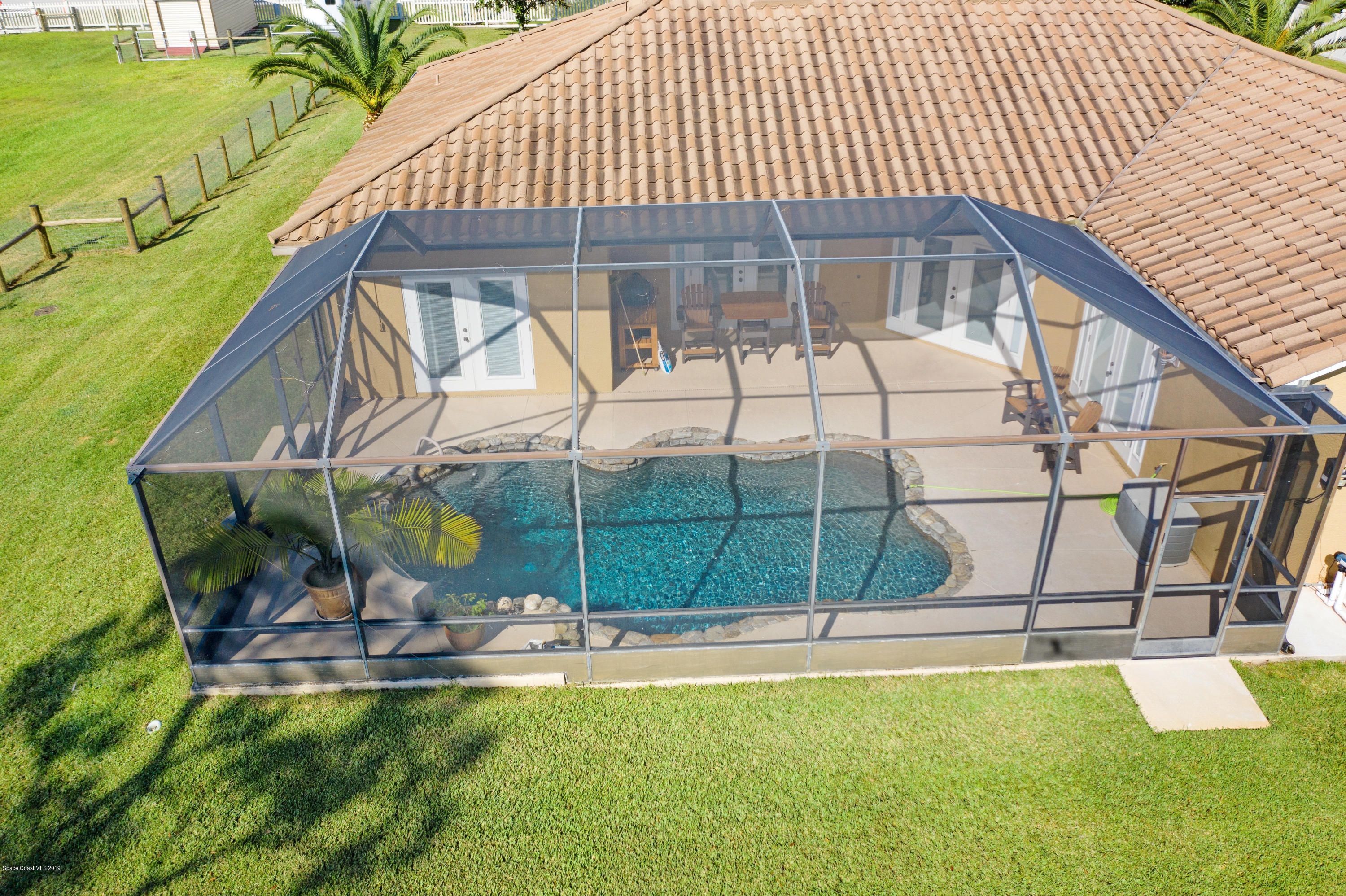 1975 Corey Road Malabar, FL 32950 - Photo 43 of 43 DJI_0785