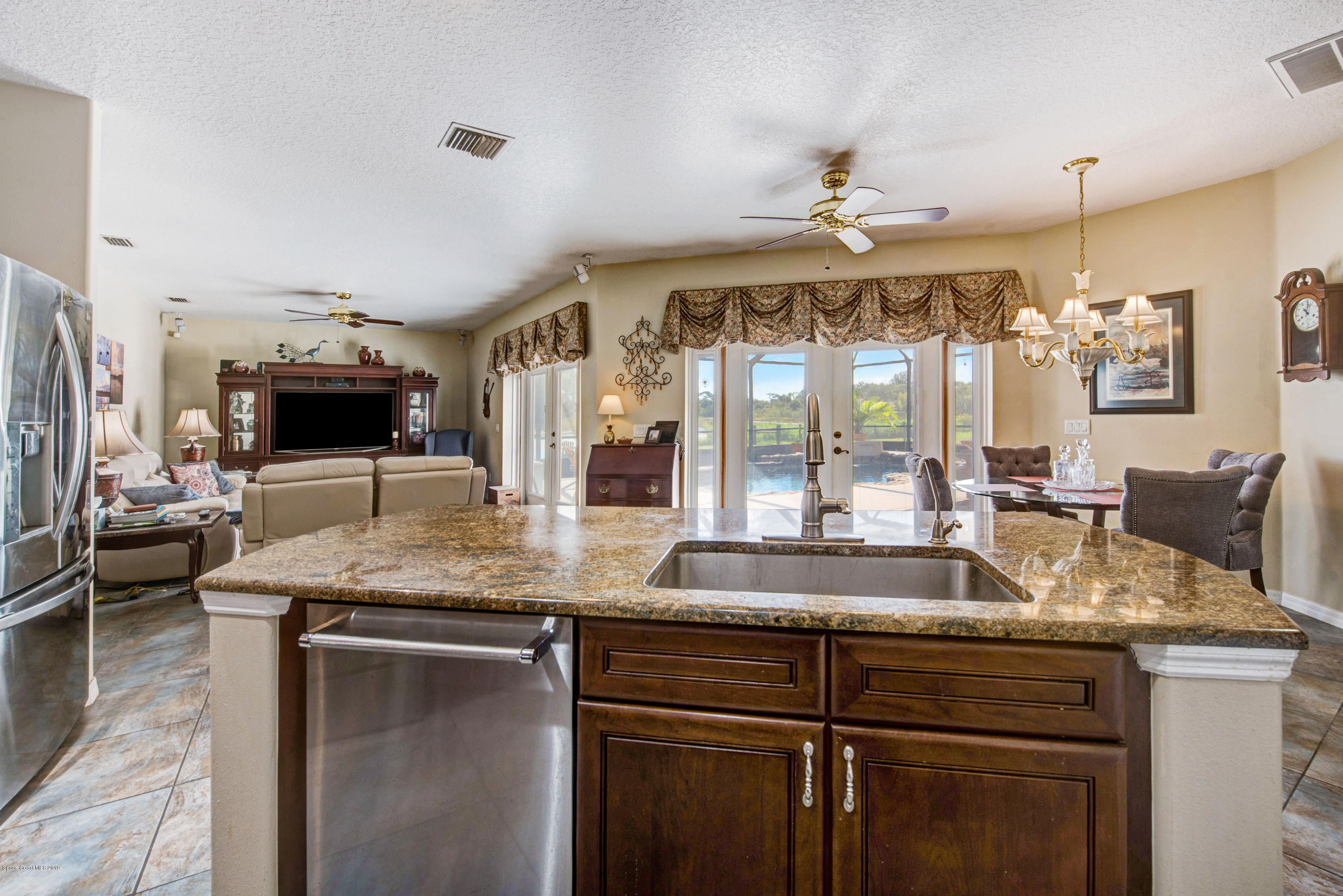 1975 Corey Road Malabar, FL 32950 - Photo 8 of 43 _DSC2799