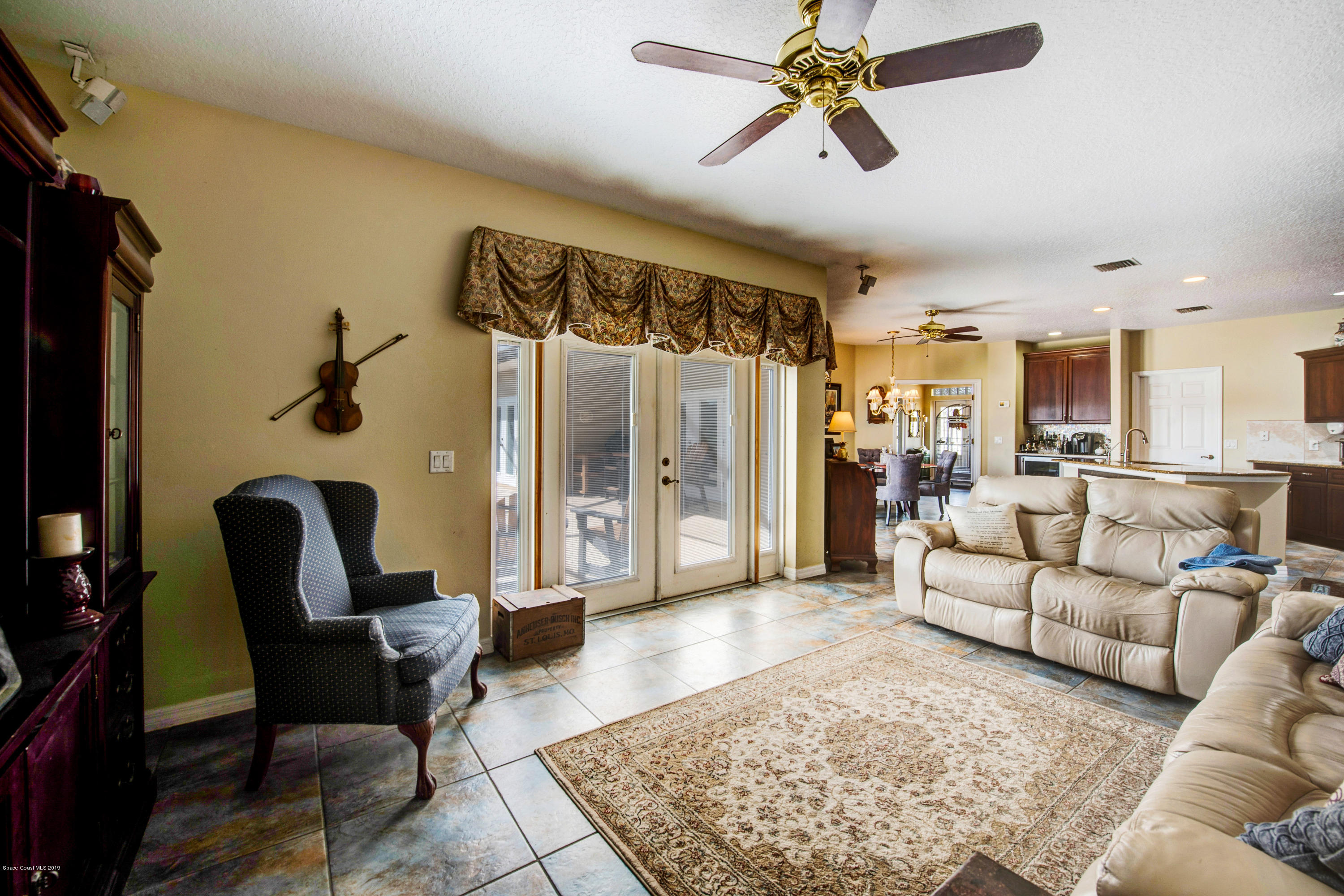 1975 Corey Road Malabar, FL 32950 - Photo 10 of 43 _DSC2808