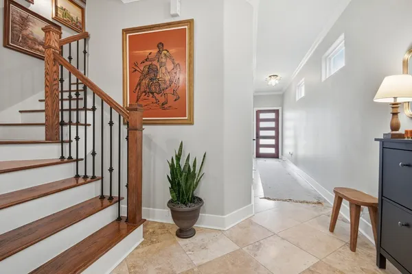 $315,000 | 410 Peach Street, Tomball, TX 77375
