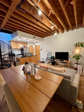 $200,000 | 7349 Madison Street, Unit D, Forest Park, IL 60130