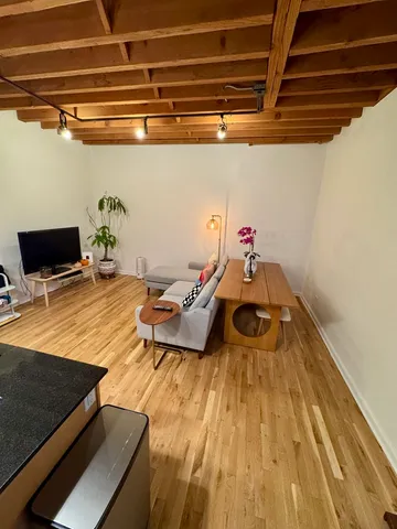 $200,000 | 7349 Madison Street, Unit D, Forest Park, IL 60130