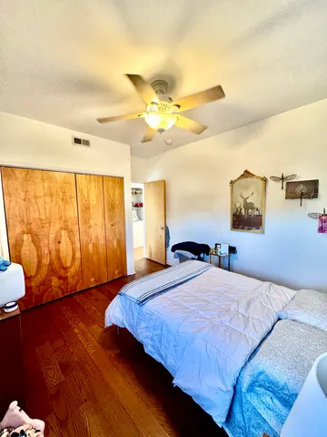 $200,000 | 7349 Madison Street, Unit D, Forest Park, IL 60130