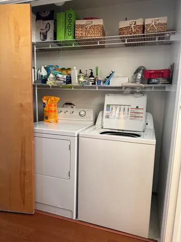 $200,000 | 7349 Madison Street, Unit D, Forest Park, IL 60130