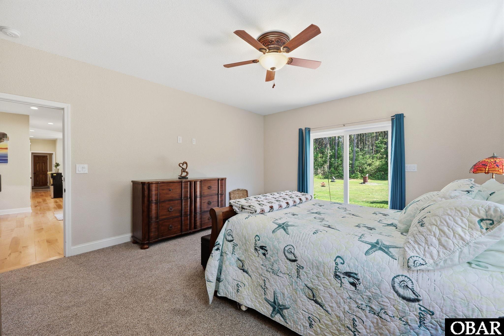 141 West Mobile Road Harbinger, NC 27941 - Photo 36 of 55