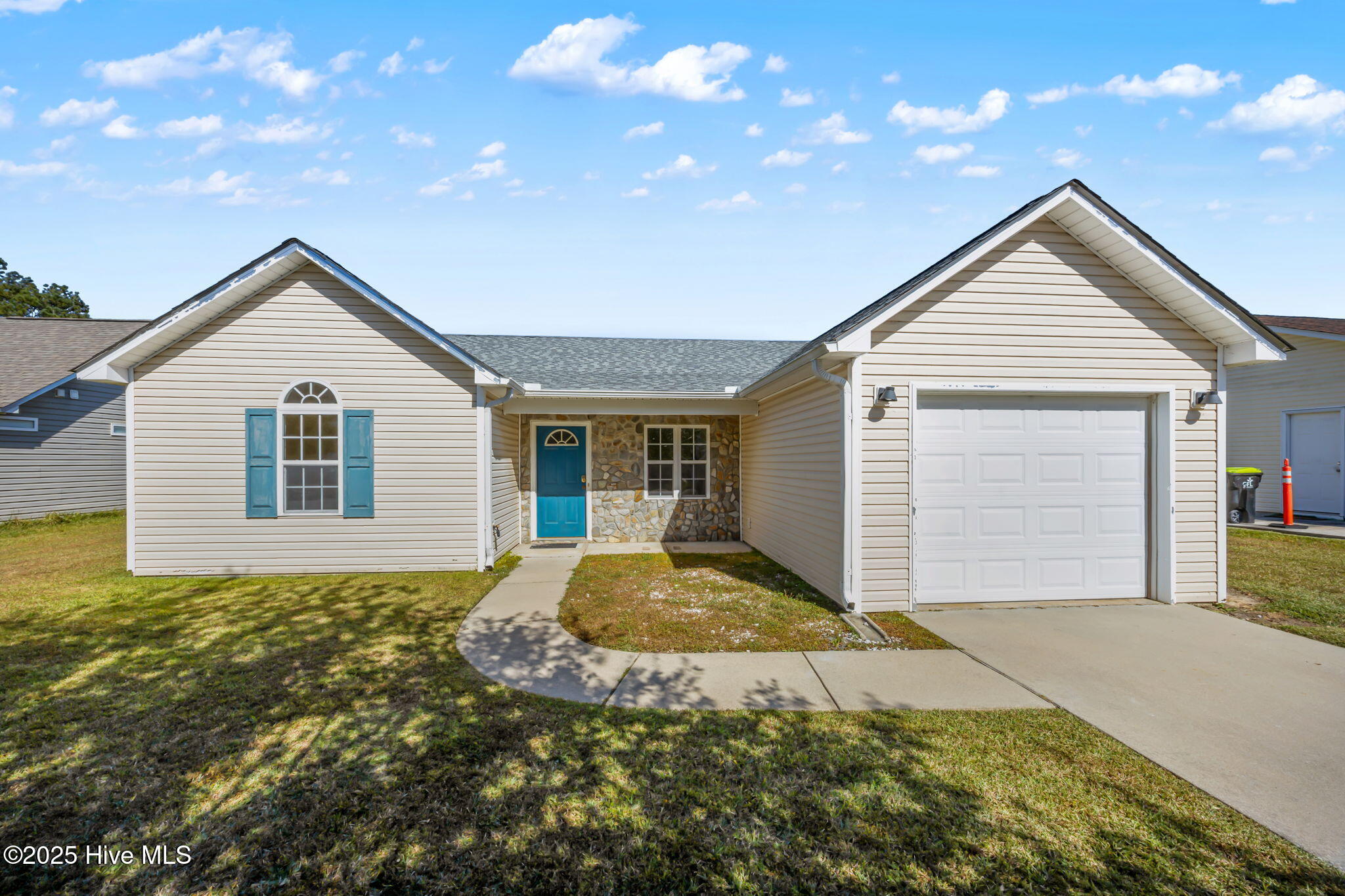 1-web-or-mls-0C0A3283 copy