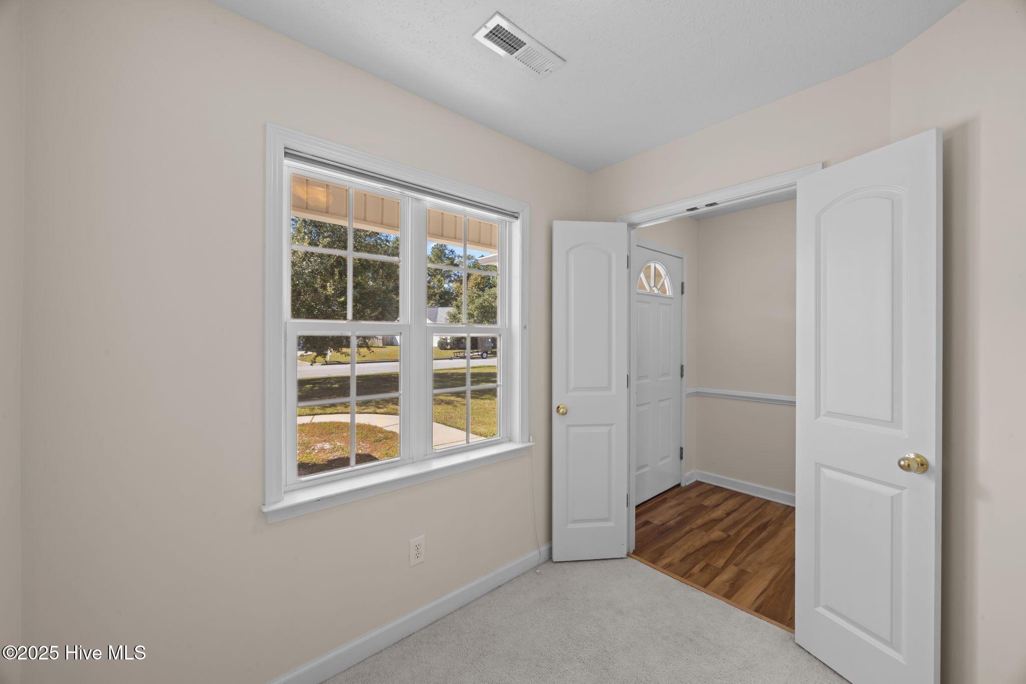 205 Fairmount Way New Bern, NC 28562 - Photo 8 of 53 8-web-or-mls-0C0A3180