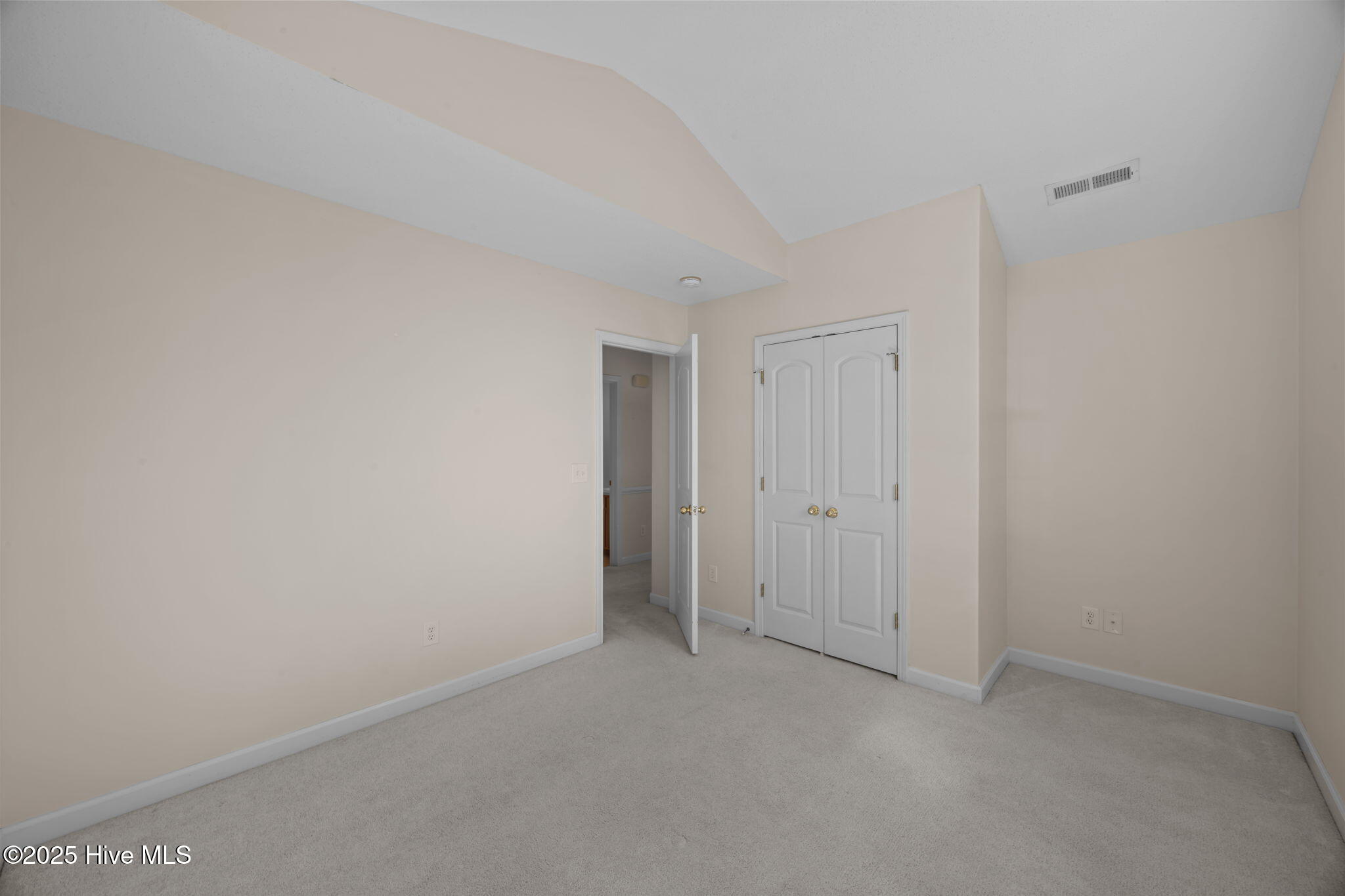 205 Fairmount Way New Bern, NC 28562 - Photo 11 of 53 11-web-or-mls-0C0A3189