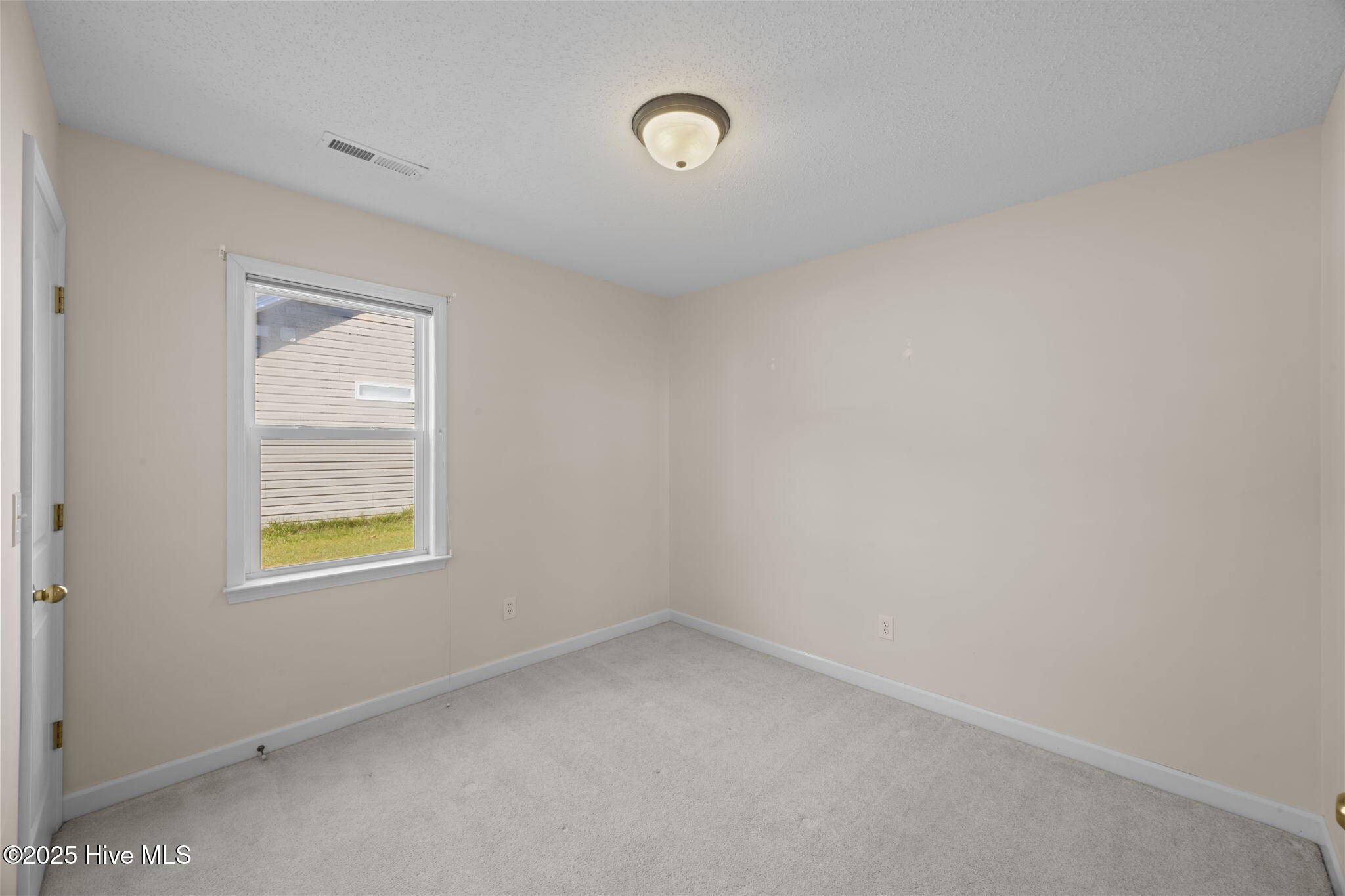 205 Fairmount Way New Bern, NC 28562 - Photo 12 of 53 12-web-or-mls-0C0A3193