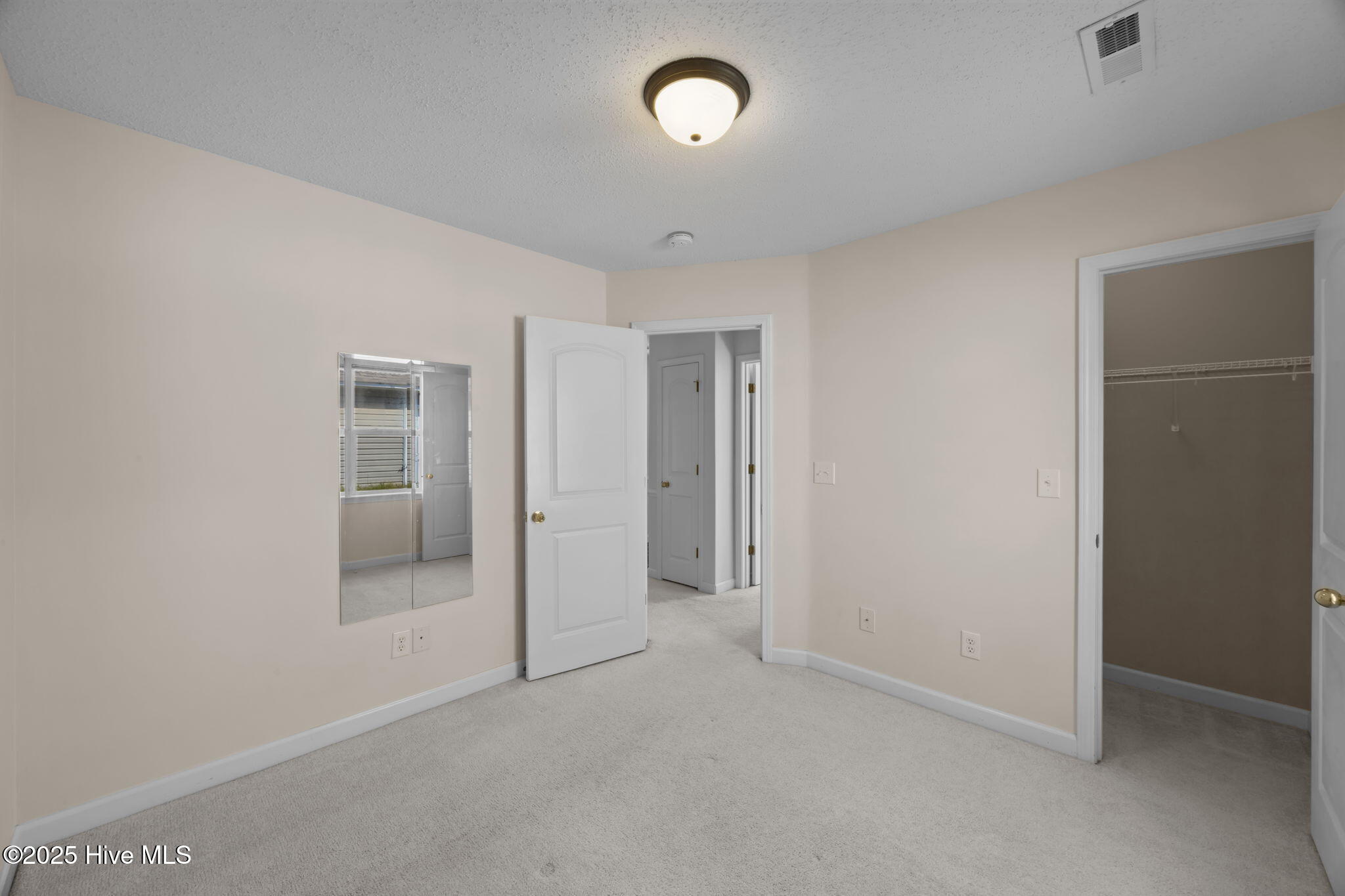 205 Fairmount Way New Bern, NC 28562 - Photo 13 of 53 13-web-or-mls-0C0A3196