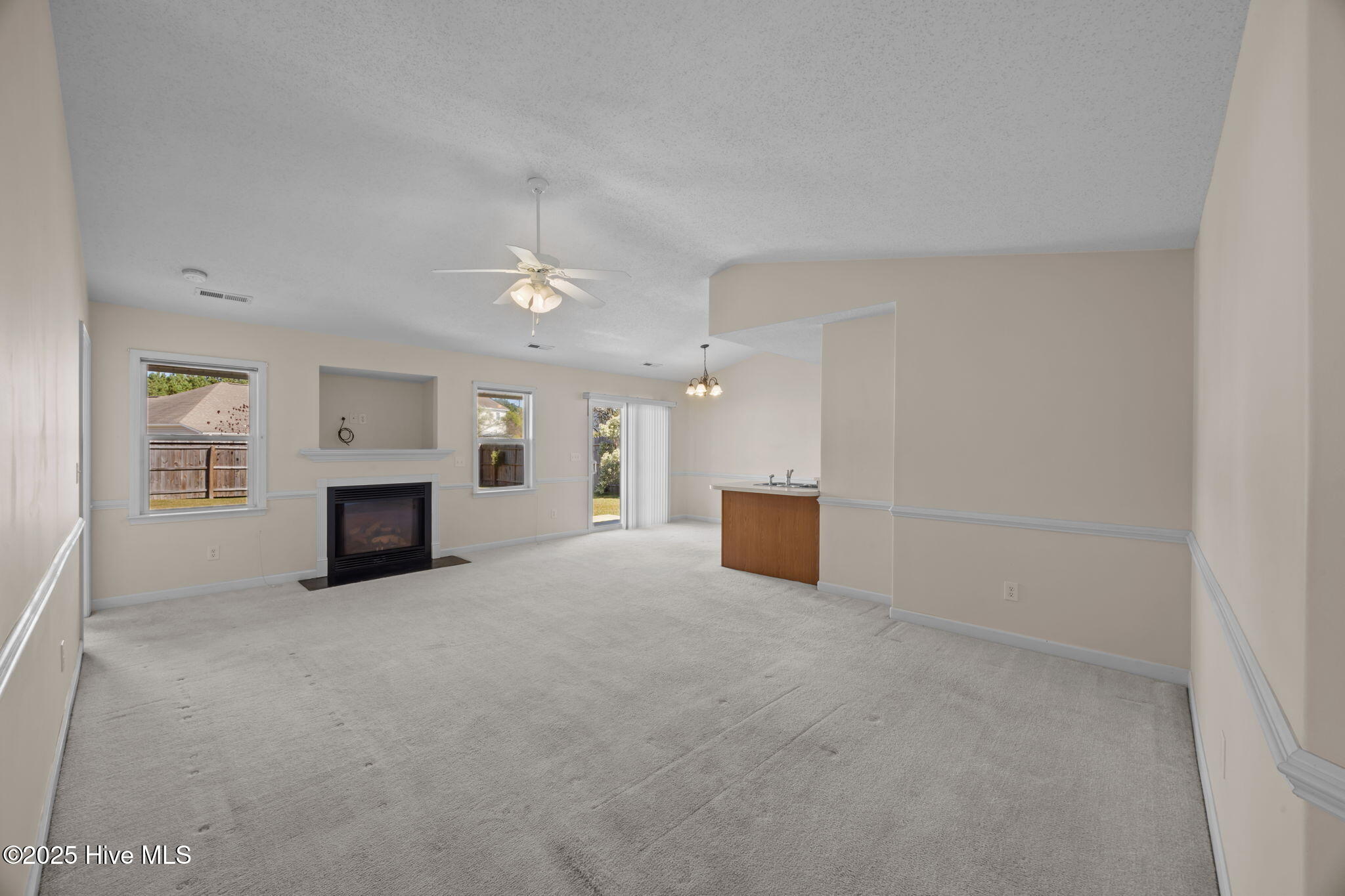 205 Fairmount Way New Bern, NC 28562 - Photo 16 of 53 16-web-or-mls-0C0A3208