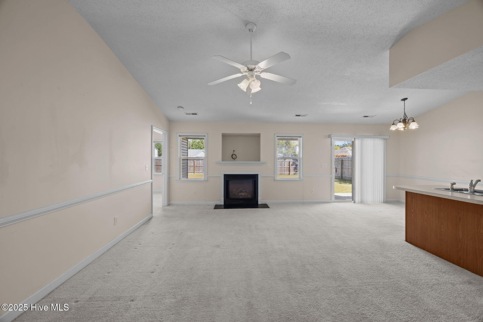 205 Fairmount Way New Bern, NC 28562 - Photo 17 of 53 17-web-or-mls-0C0A3211