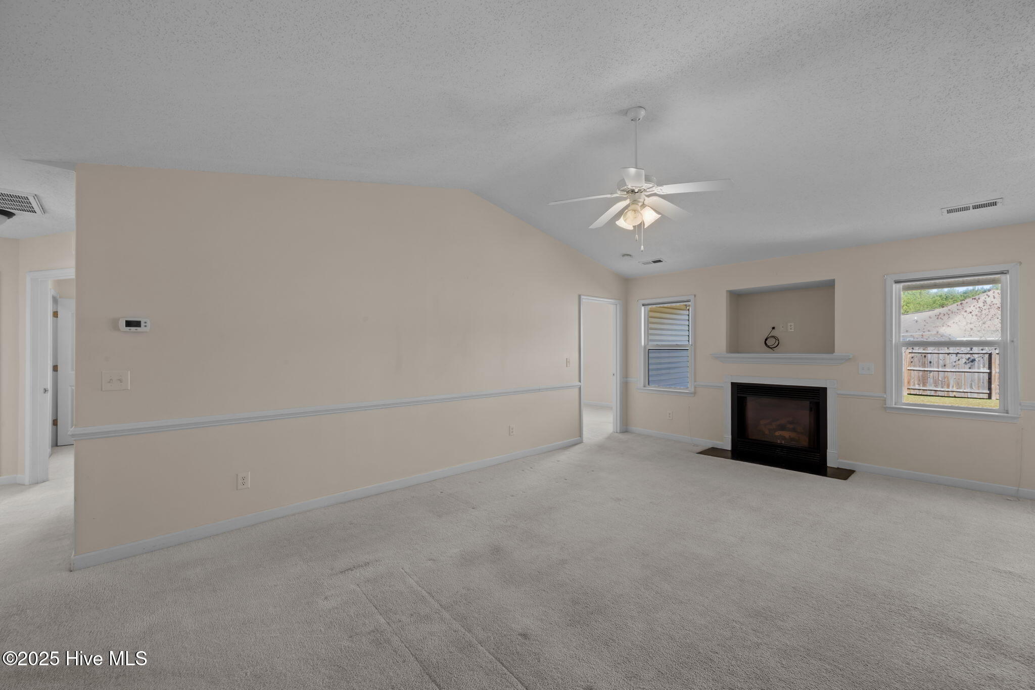 205 Fairmount Way New Bern, NC 28562 - Photo 18 of 53 18-web-or-mls-0C0A3214