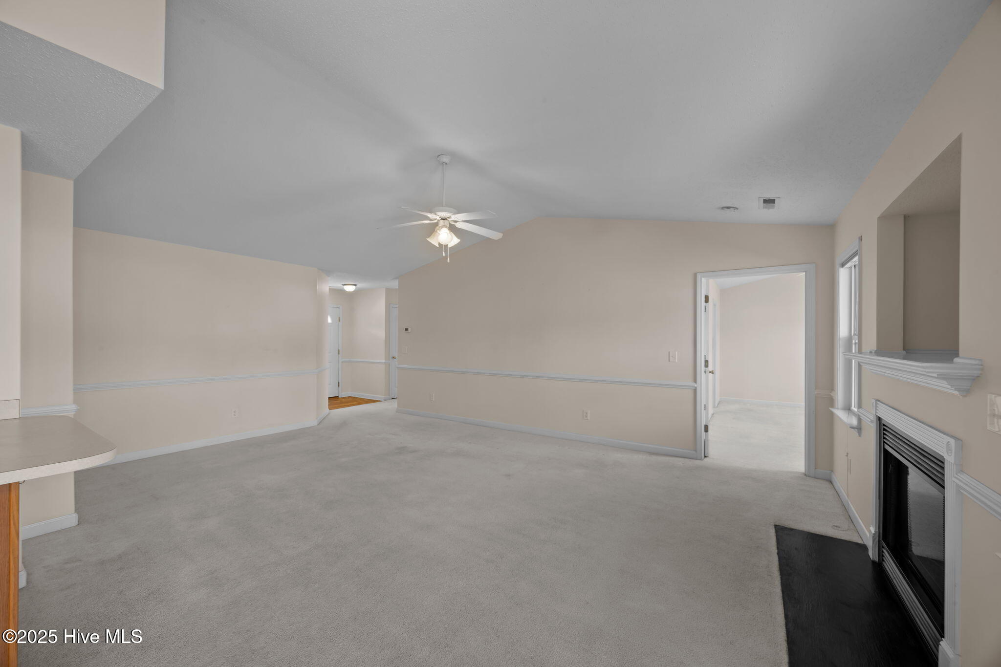 205 Fairmount Way New Bern, NC 28562 - Photo 19 of 53 19-web-or-mls-0C0A3217