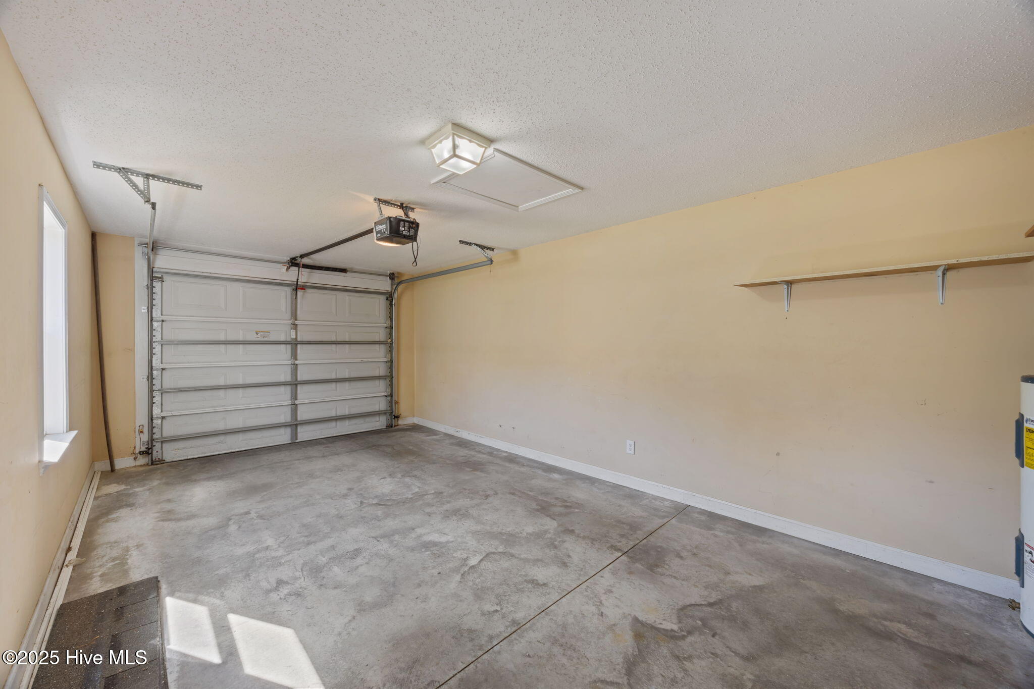 205 Fairmount Way New Bern, NC 28562 - Photo 34 of 53 34-web-or-mls-0C0A3270