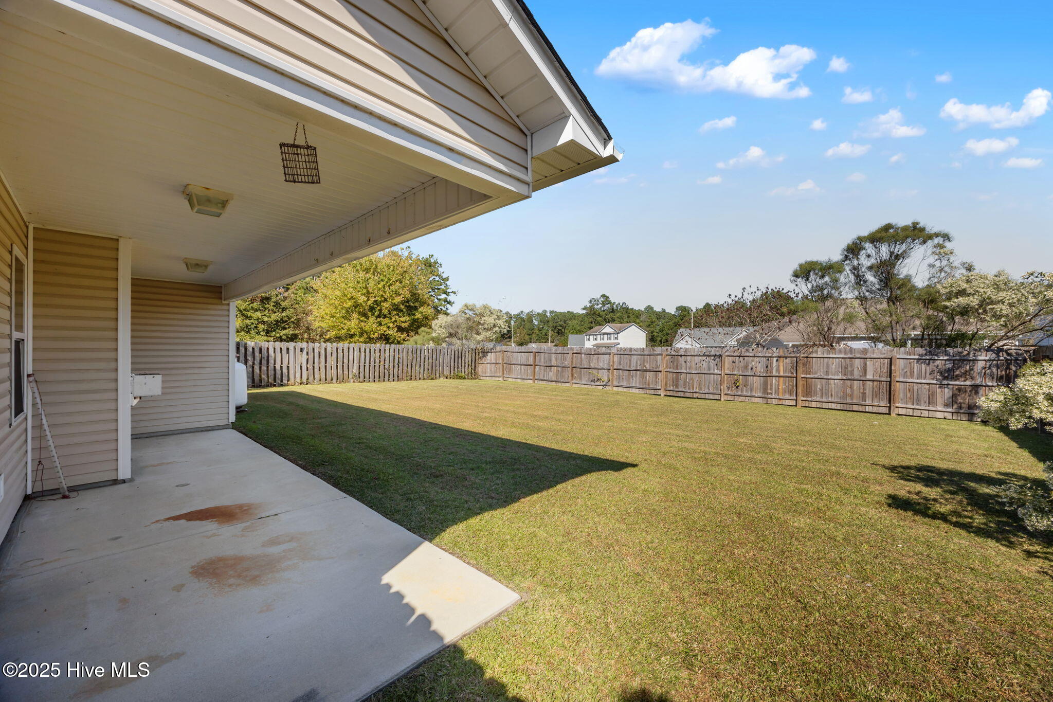 205 Fairmount Way New Bern, NC 28562 - Photo 36 of 53 36-web-or-mls-0C0A3276