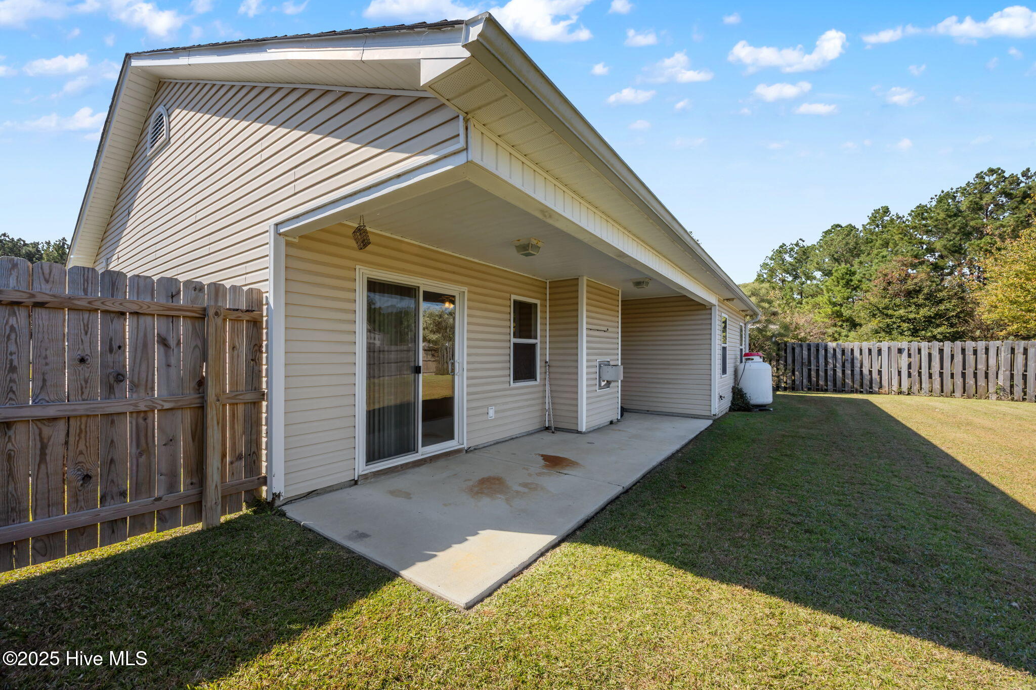 205 Fairmount Way New Bern, NC 28562 - Photo 37 of 53 37-web-or-mls-0C0A3277