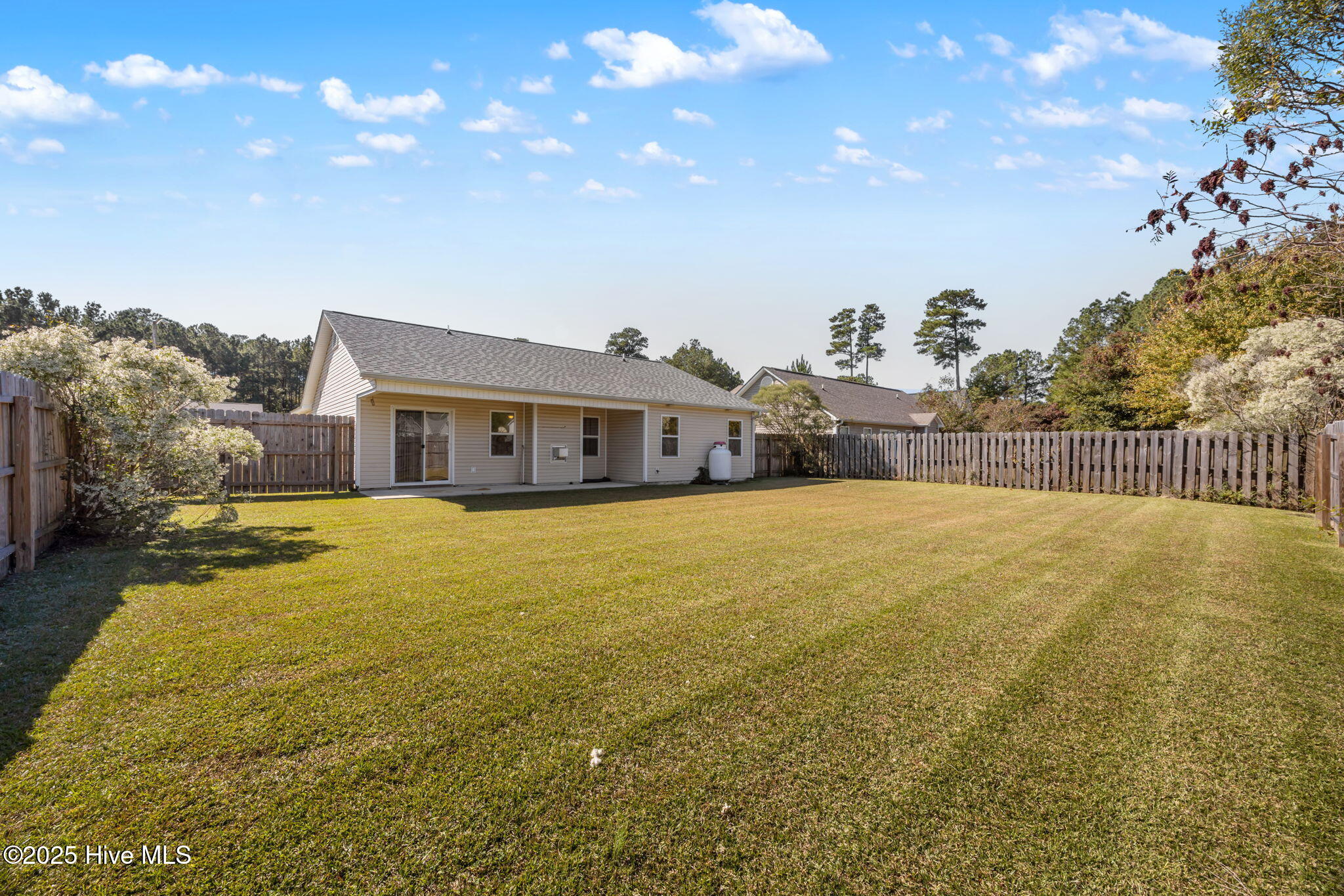 205 Fairmount Way New Bern, NC 28562 - Photo 38 of 53 38-web-or-mls-0C0A3278